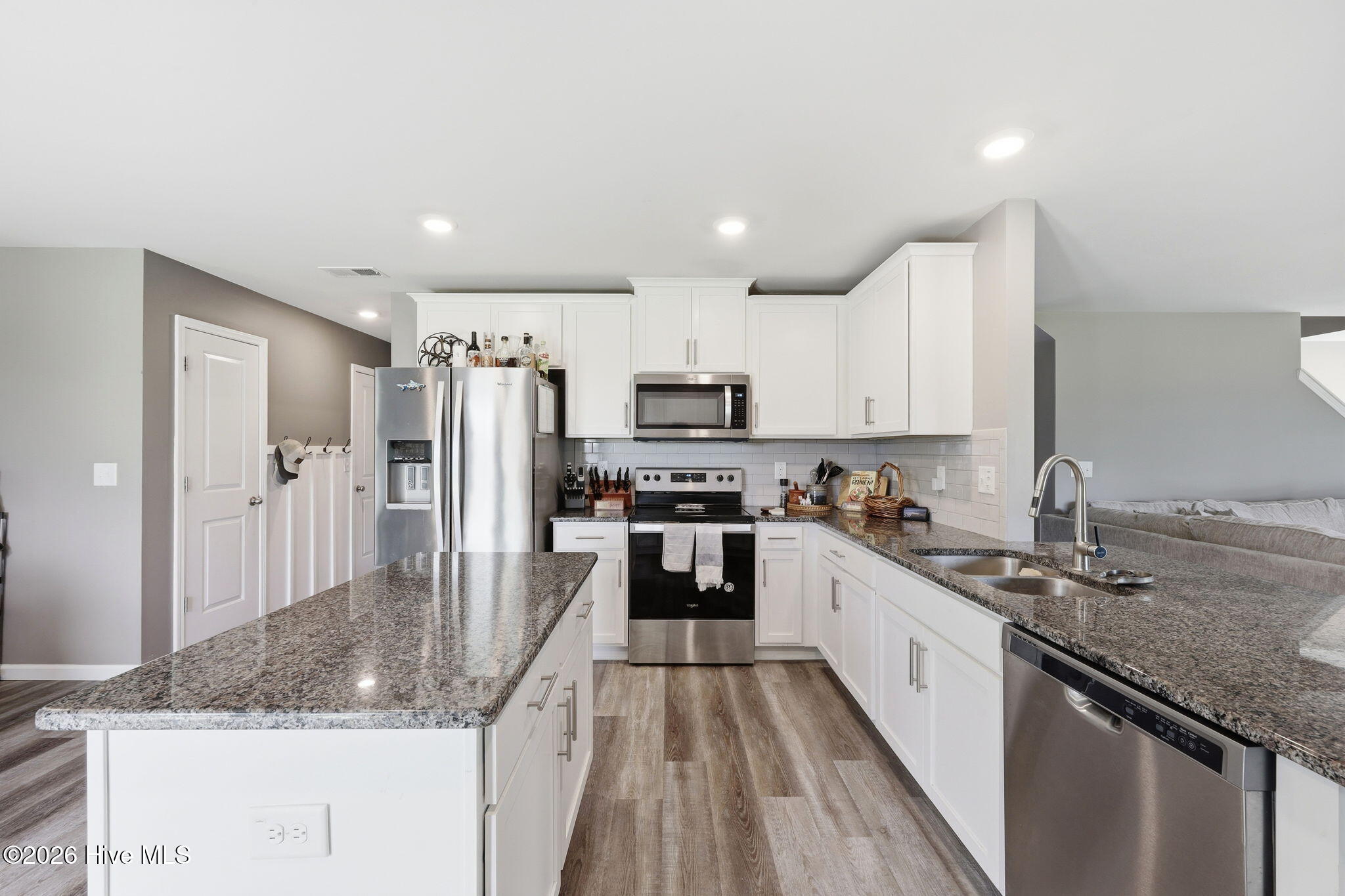 321 Ginger Drive,New Bern