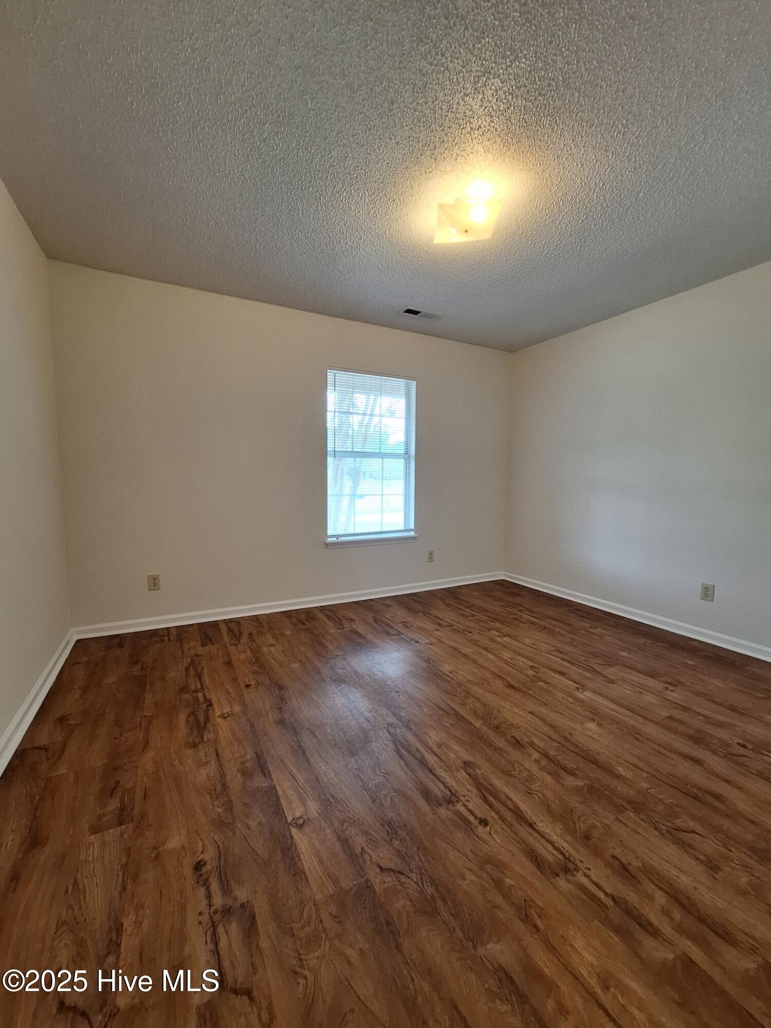 Moseley Drive 3324 A (5)