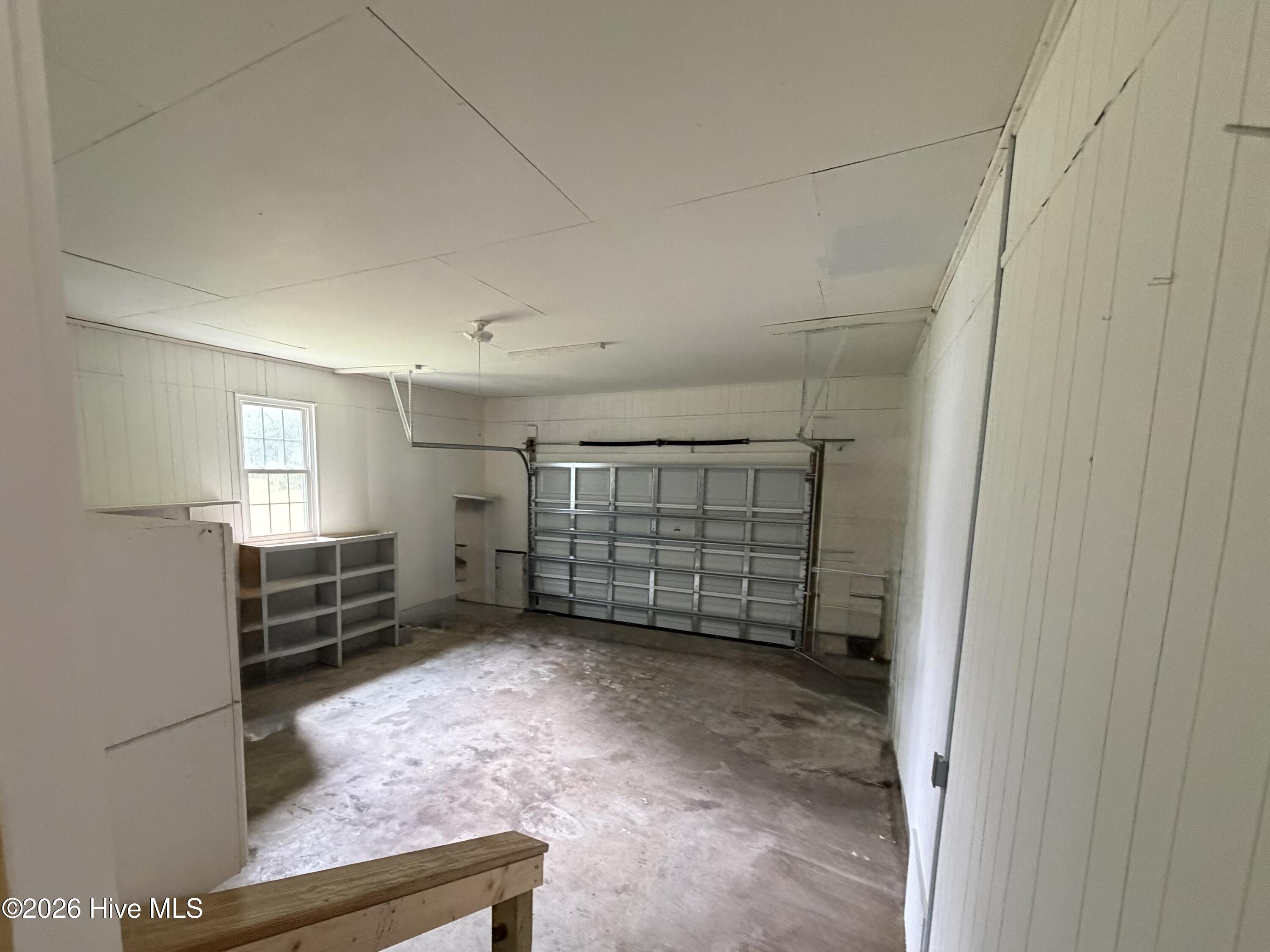 3144 Wintergreen Road,Cove City