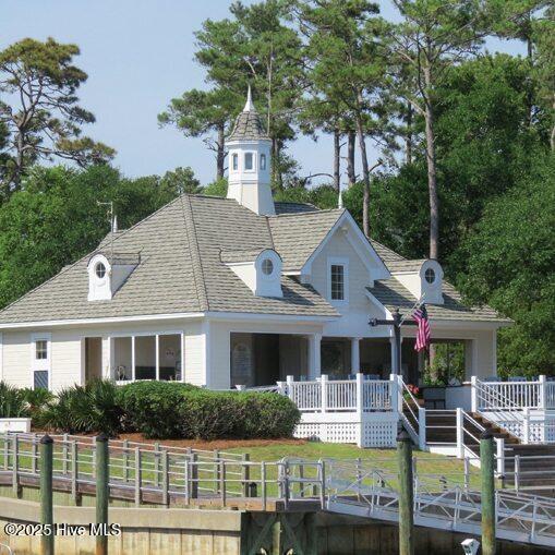 100488019 | Photo 20