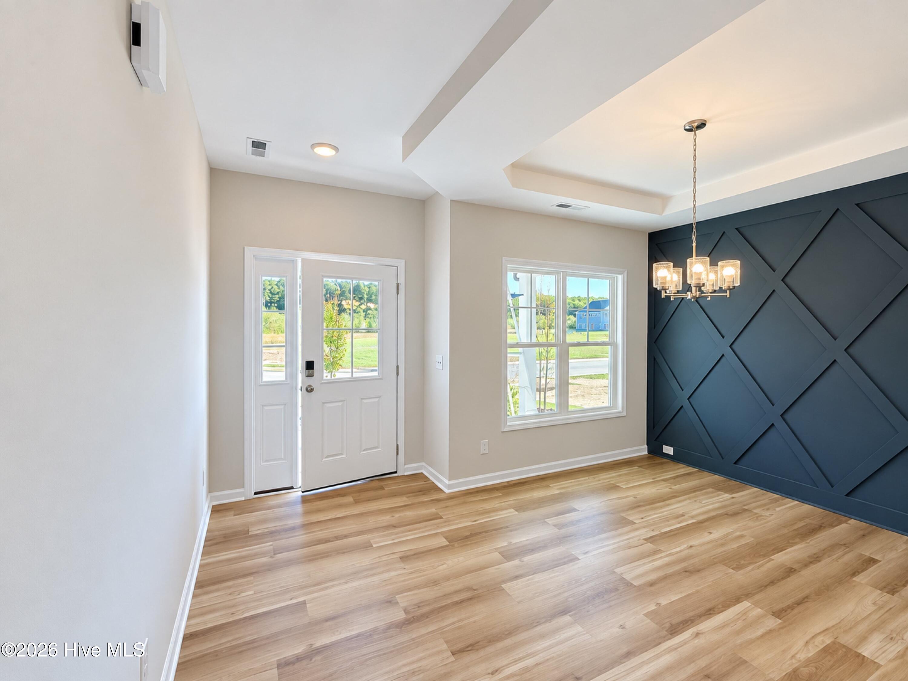 Photo 2 of Single family home for sale at 259 Crossvine St, Selma, NC 27576 | MLS# 100591826 | Listing updated on 2026-10-07
