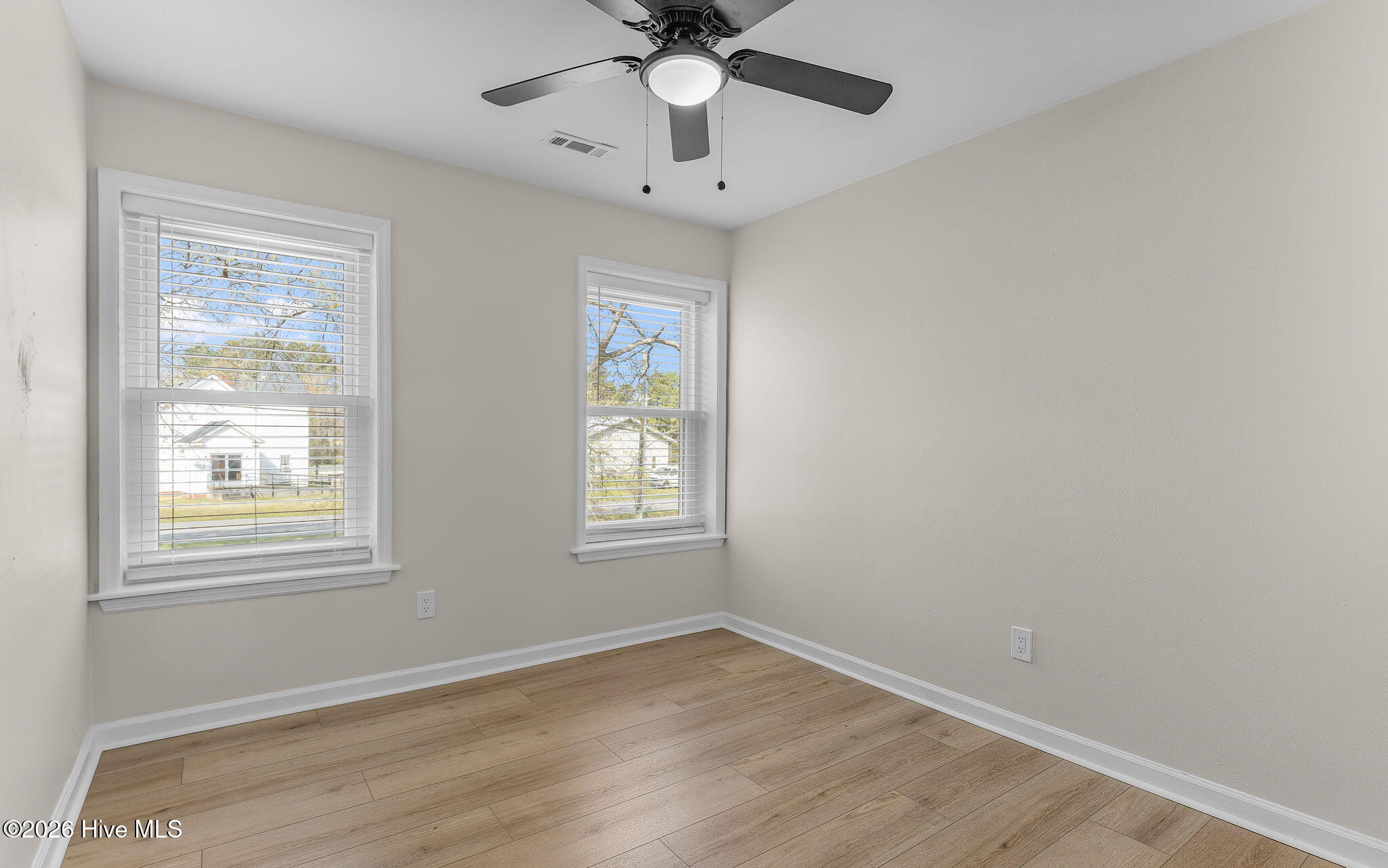 2347 Tulls Creek Road, Moyock, NC, 27958