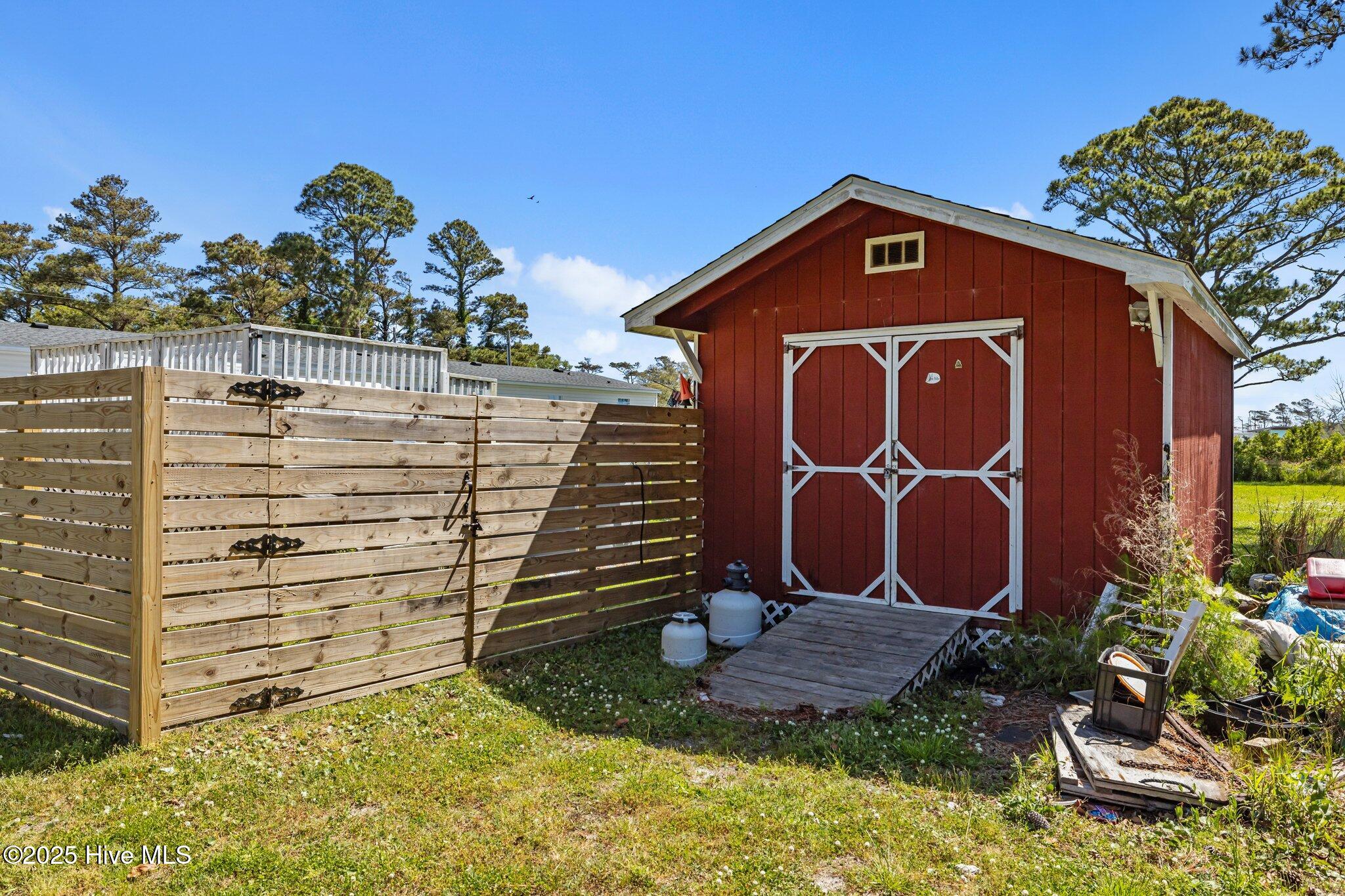 198 Styron Creek Road,Sea Level