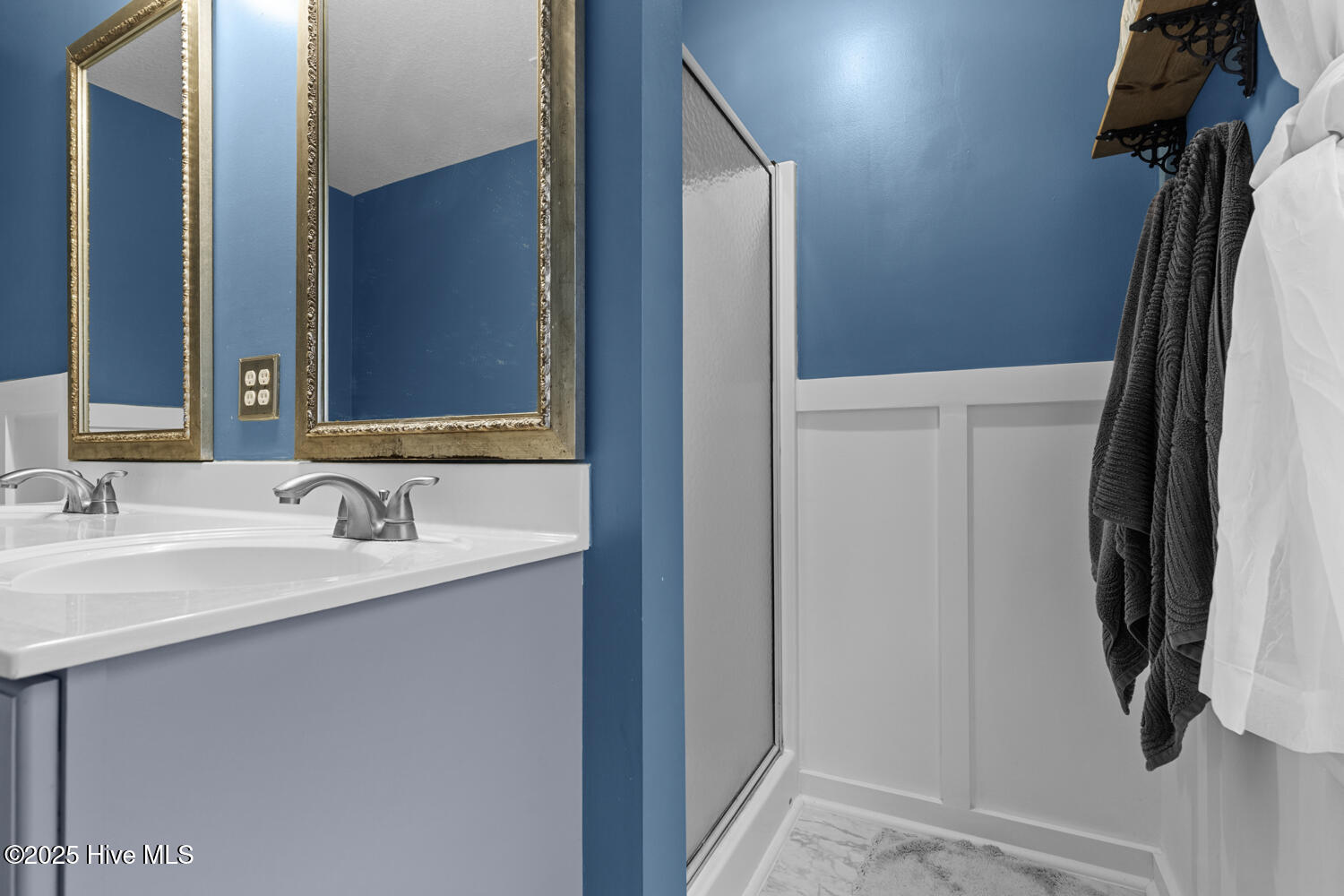 100531310 | Photo 32