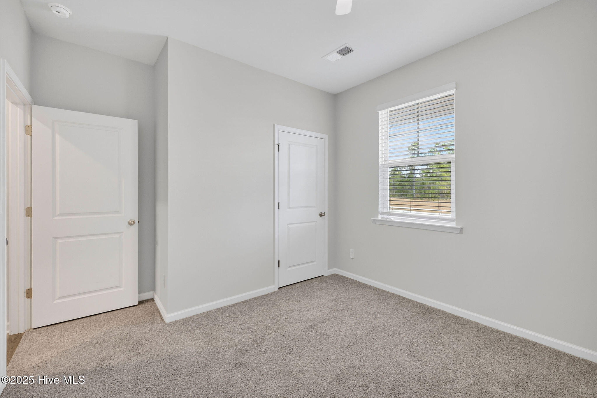 100535108 | Photo 24