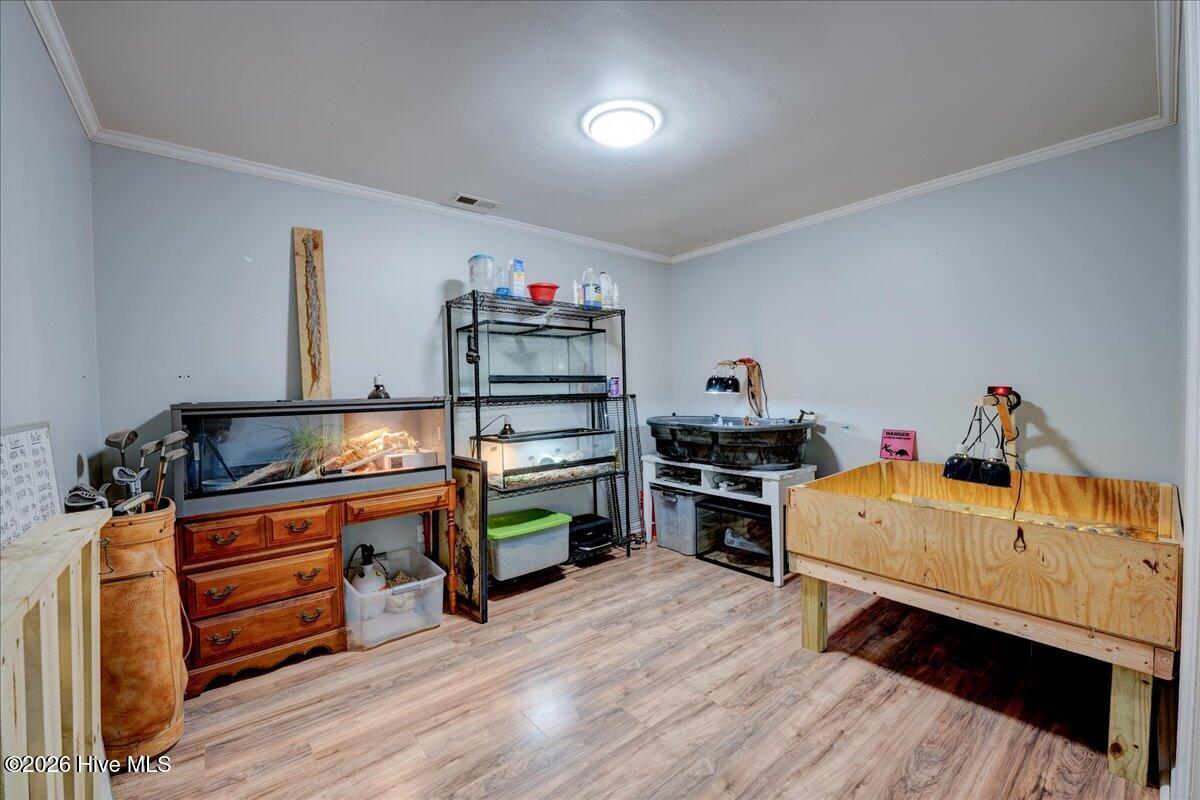 100548576 | Photo 14