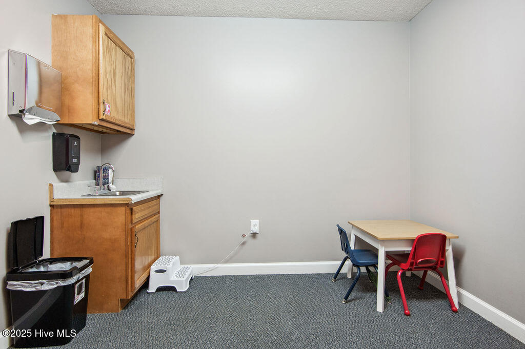 219 Station Street, Jacksonville, NC, 28546