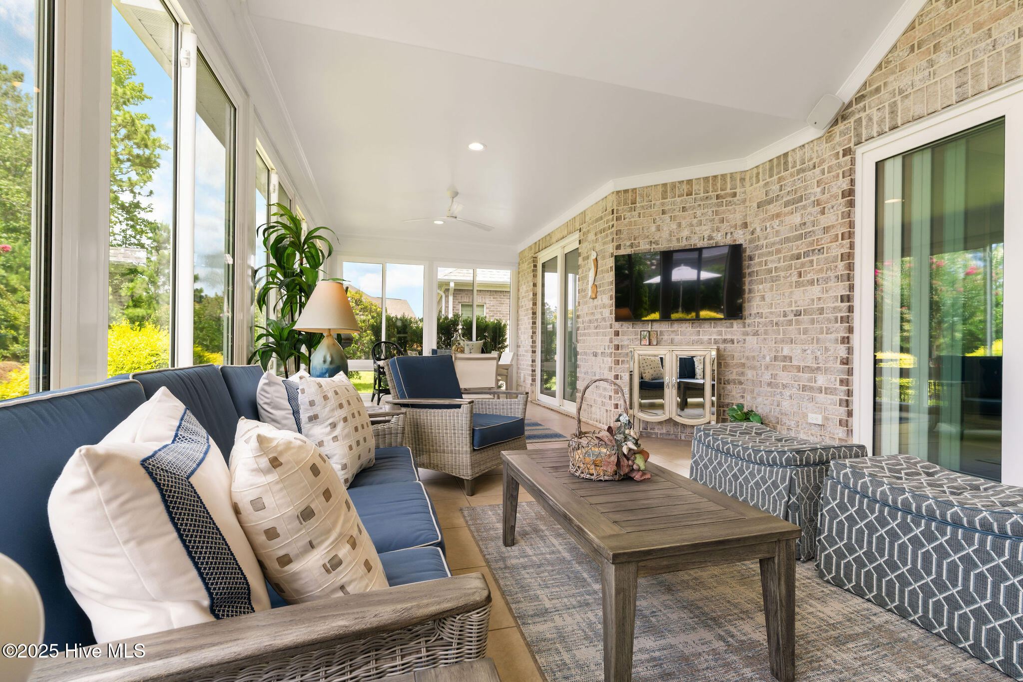 100517606 | Photo 29