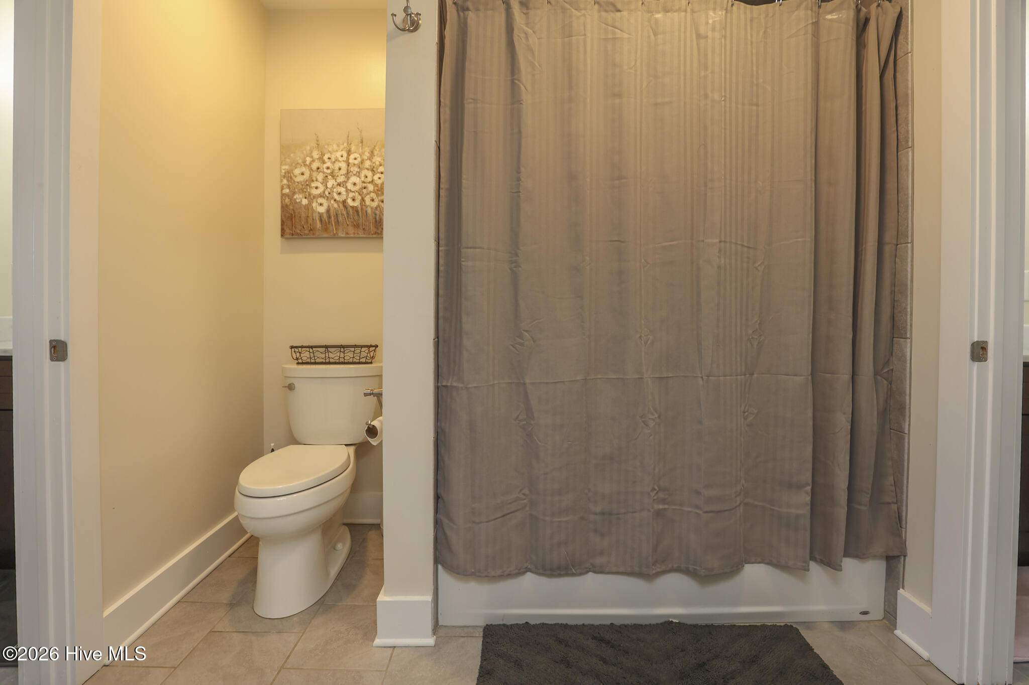 100564297 | Photo 36