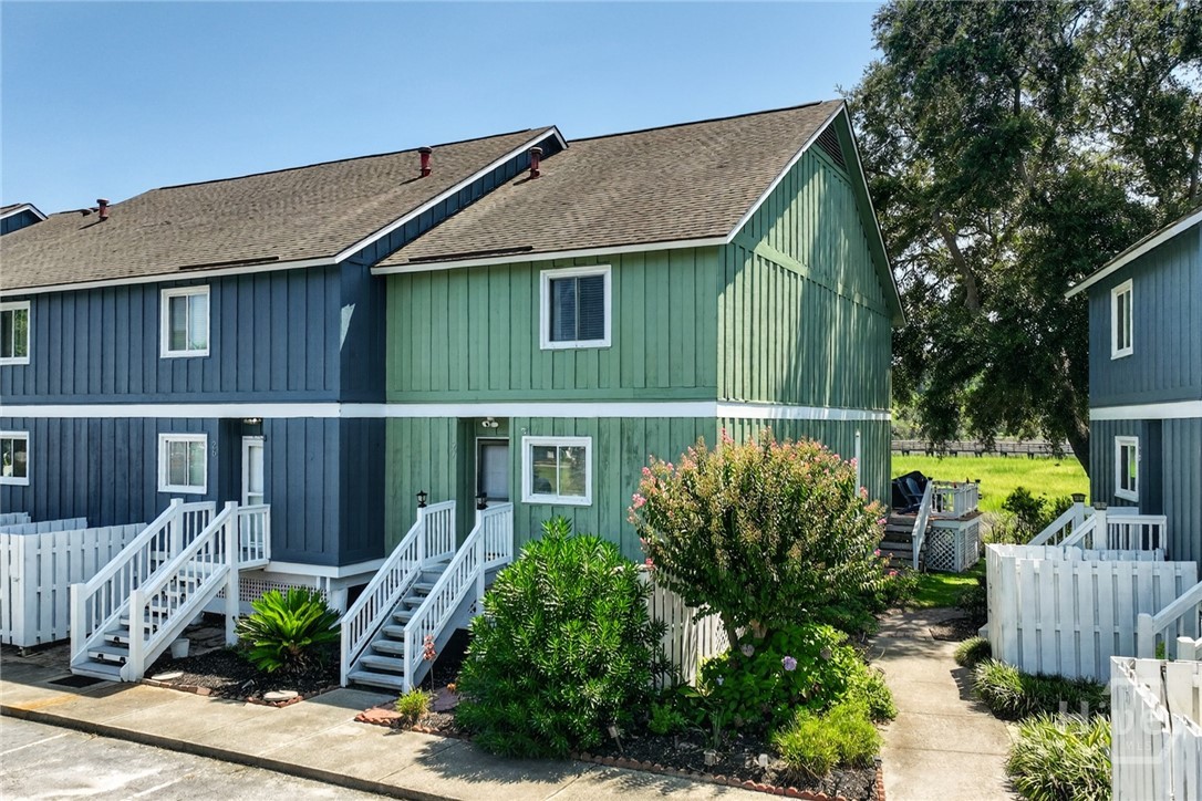1st image of 12502 Apache Ave #27, Savannah, GA 31419 | MLS# SA362620