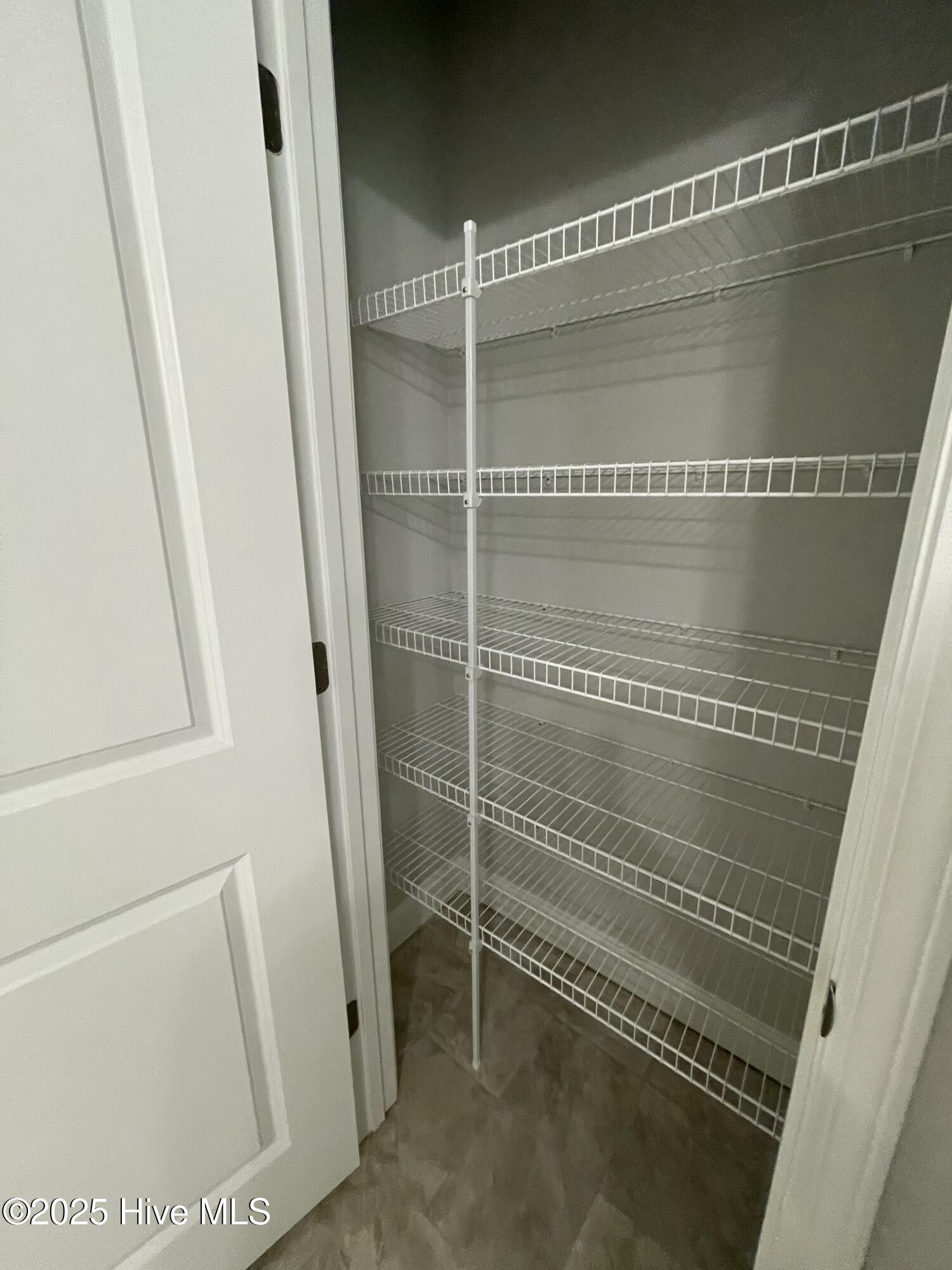 100522611 | Photo 52