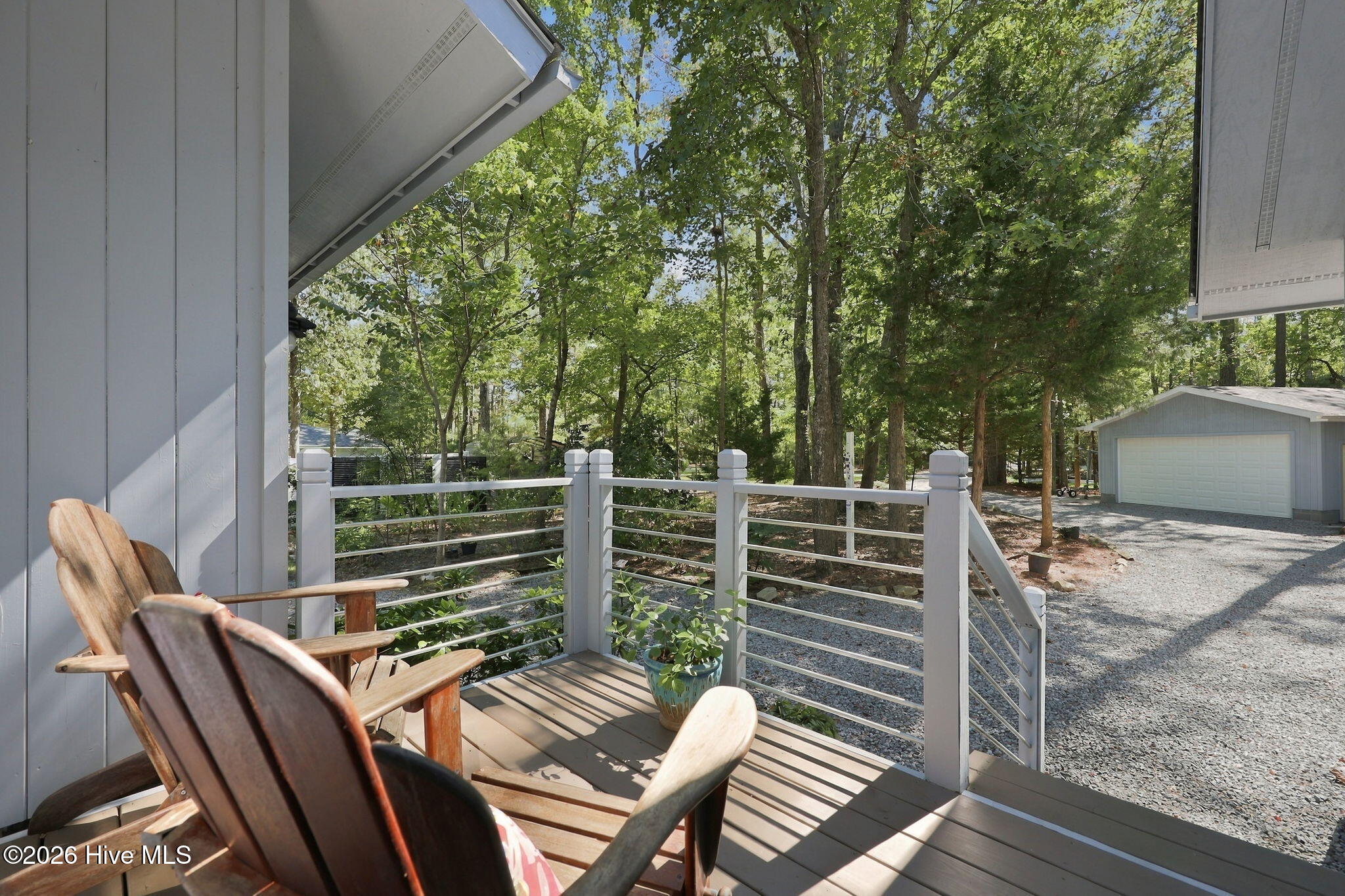 101 Skipper Circle,Oriental