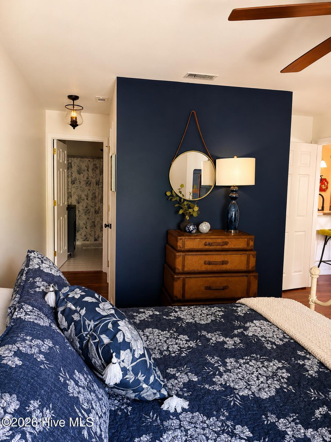 409 Commerce Avenue B,Morehead City