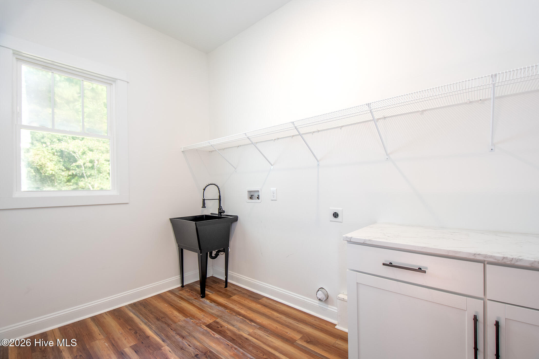 282 Old Stanton Road,Beaufort