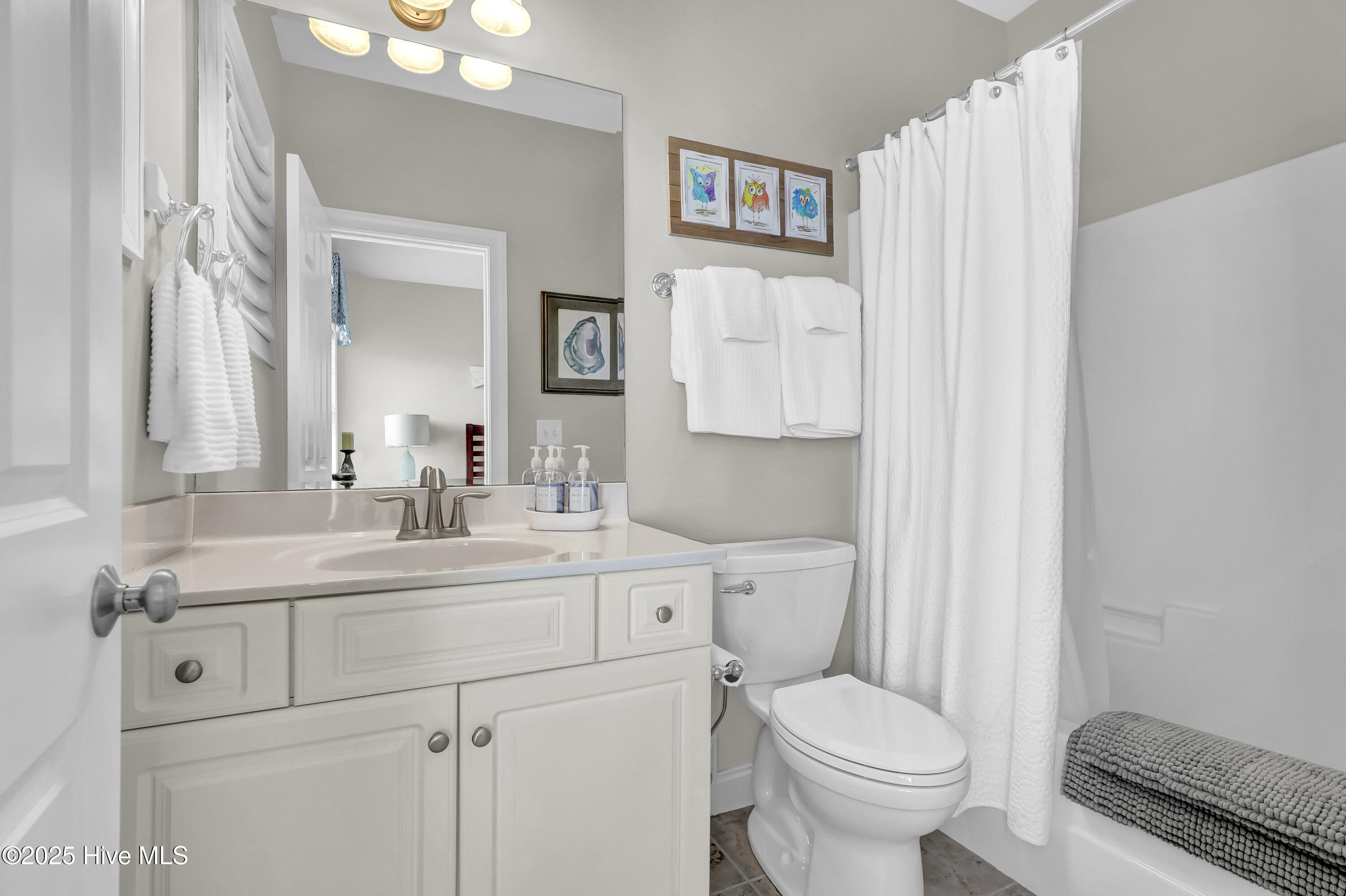 100529954 | Photo 38