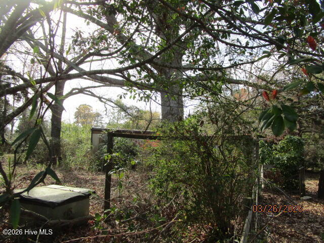 112 Baxter Grove Road, Moyock, NC, 27958