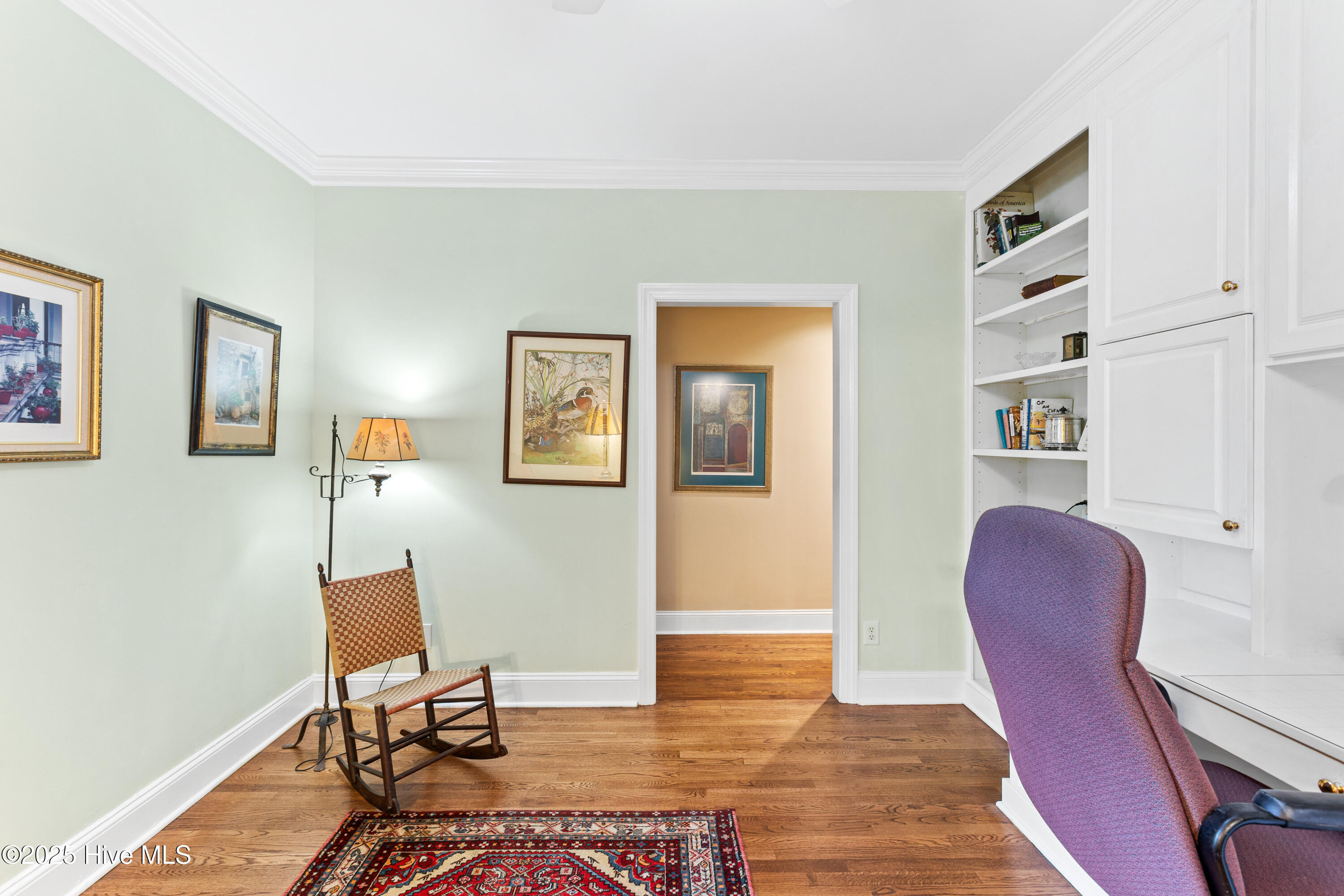 2018 Kenilworth Lane, Wilmington, NC, 28405