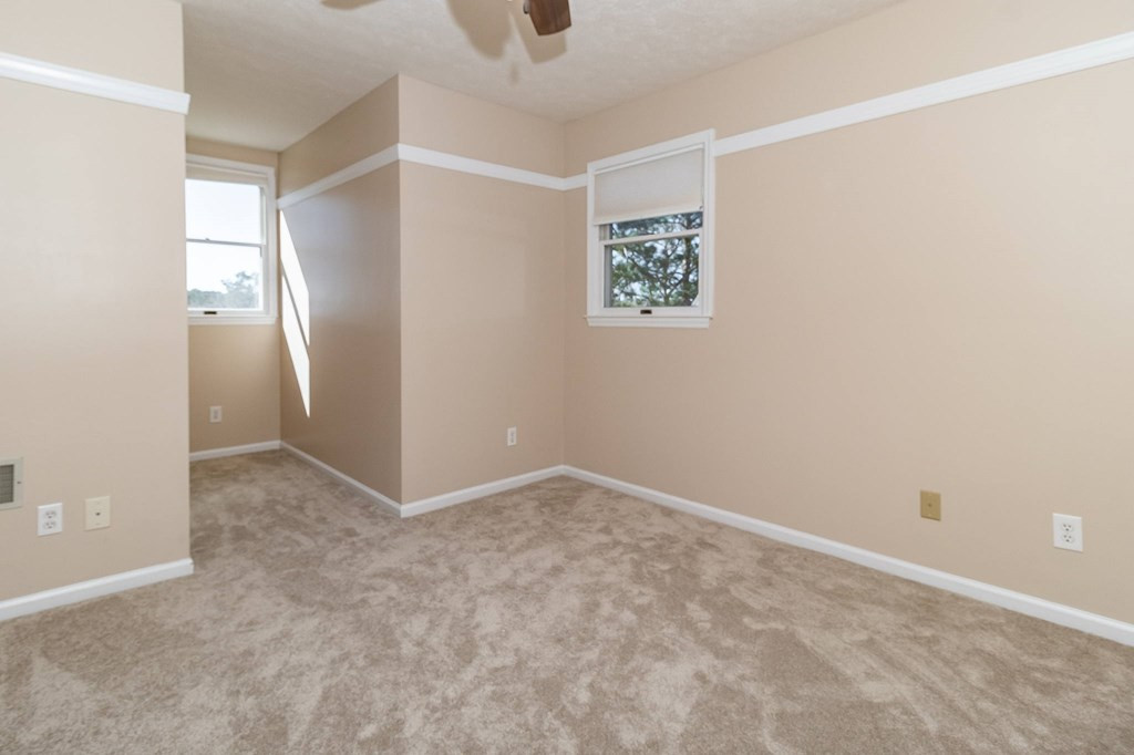 2119 Howard Mill Road, North Augusta, SC 29841 Listing Photo  40