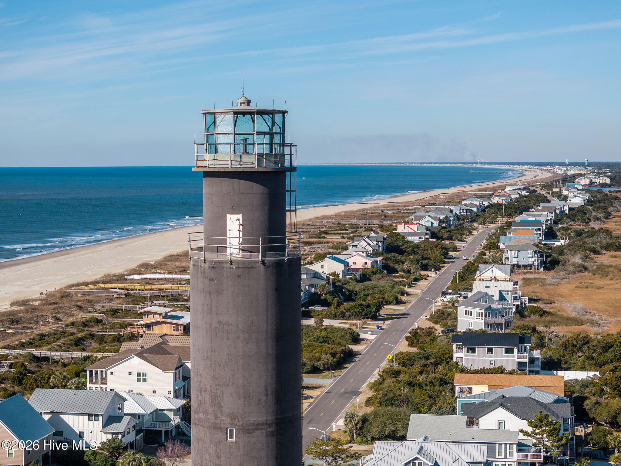 100550406 | Photo 36