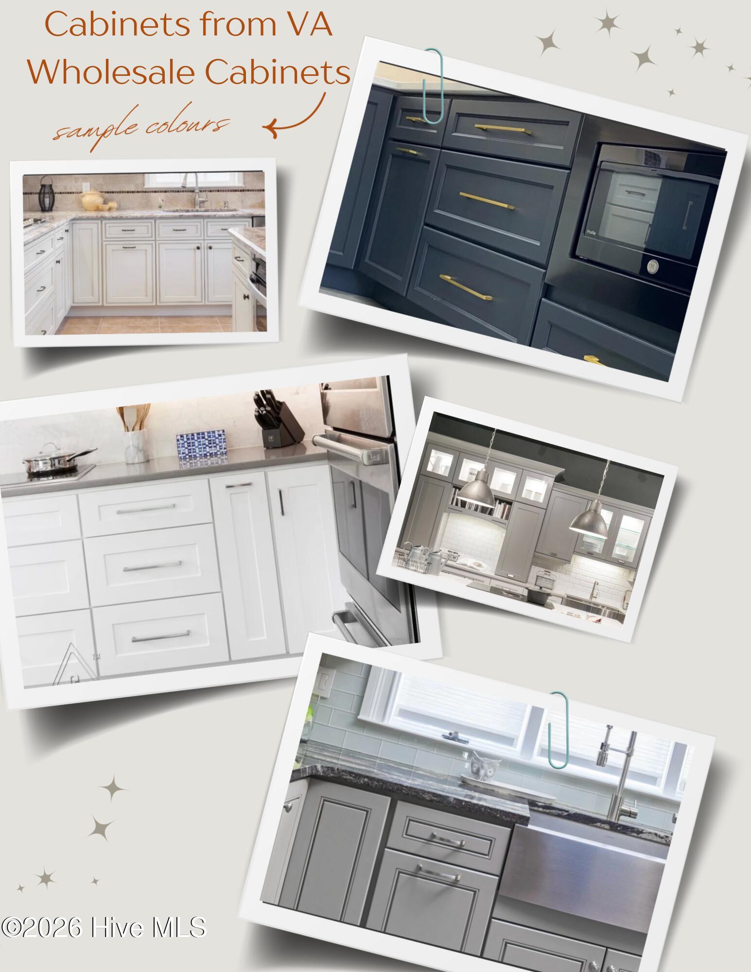 100543554 | Photo 17