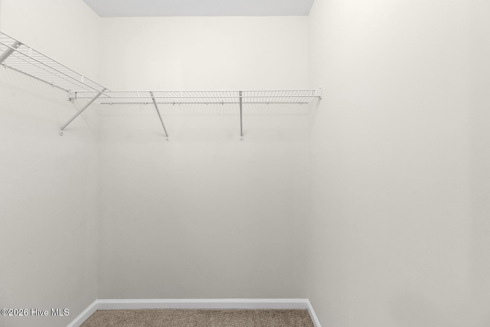 100547930 | Photo 26