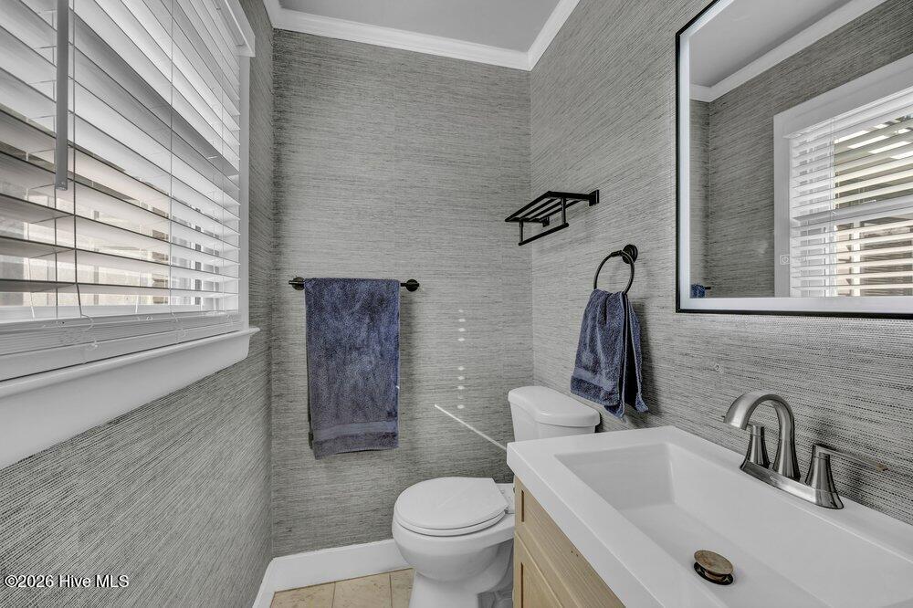 100551838 | Photo 19