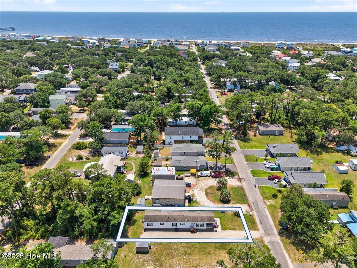 100517576 | Photo 37