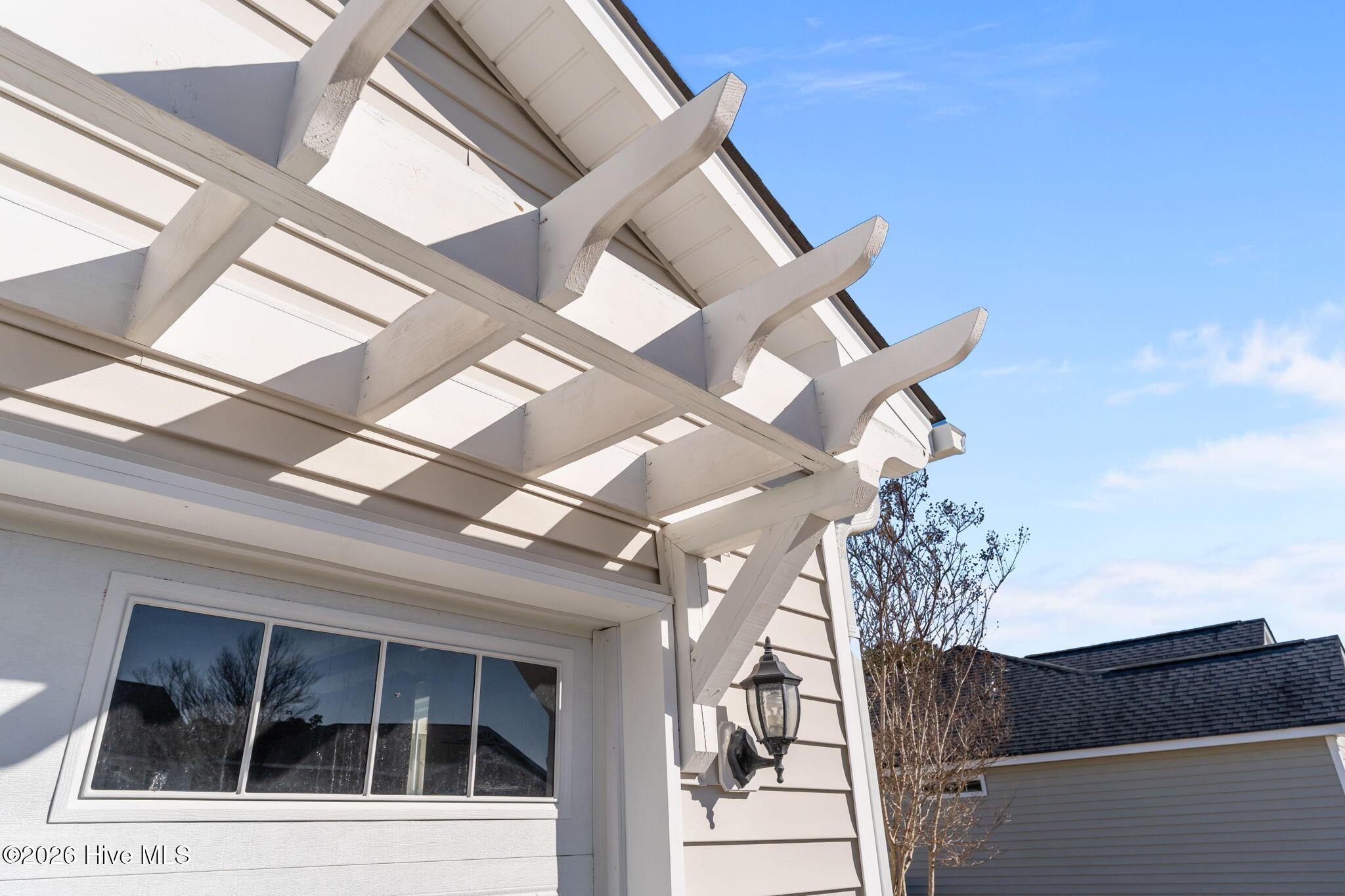 100552951 | Photo 27