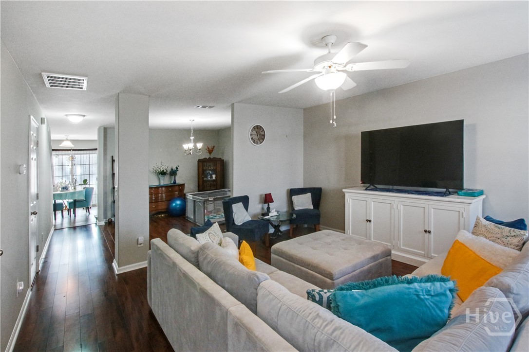 Homes for sale in Port Wentworth, GA | 24 Transom Rd, Port Wentworth, GA 31407 | MLS# SA343398