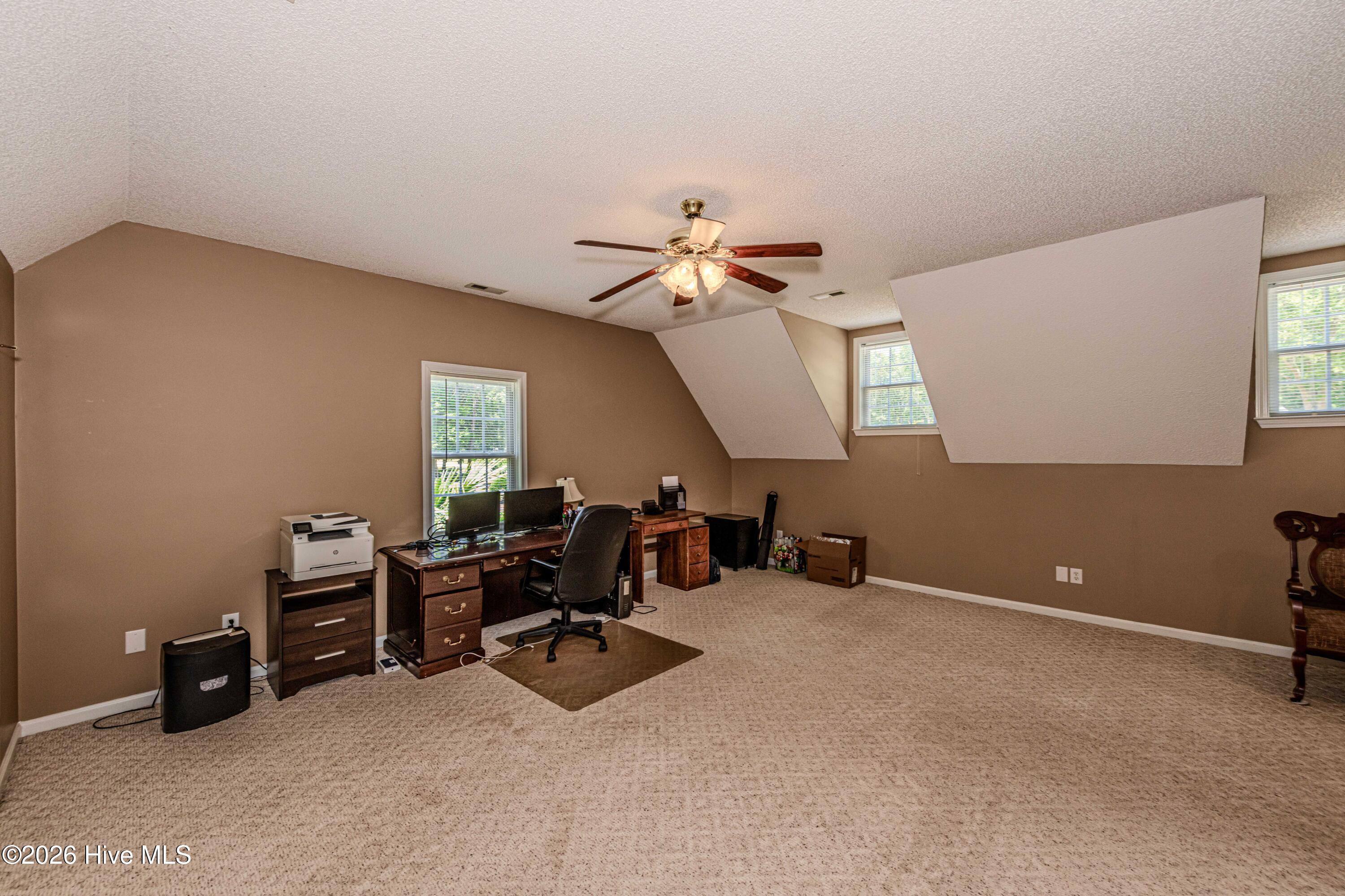 548 Deer Run Road,New Bern