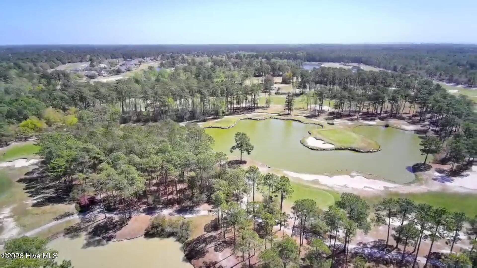 100564114 | Photo 13