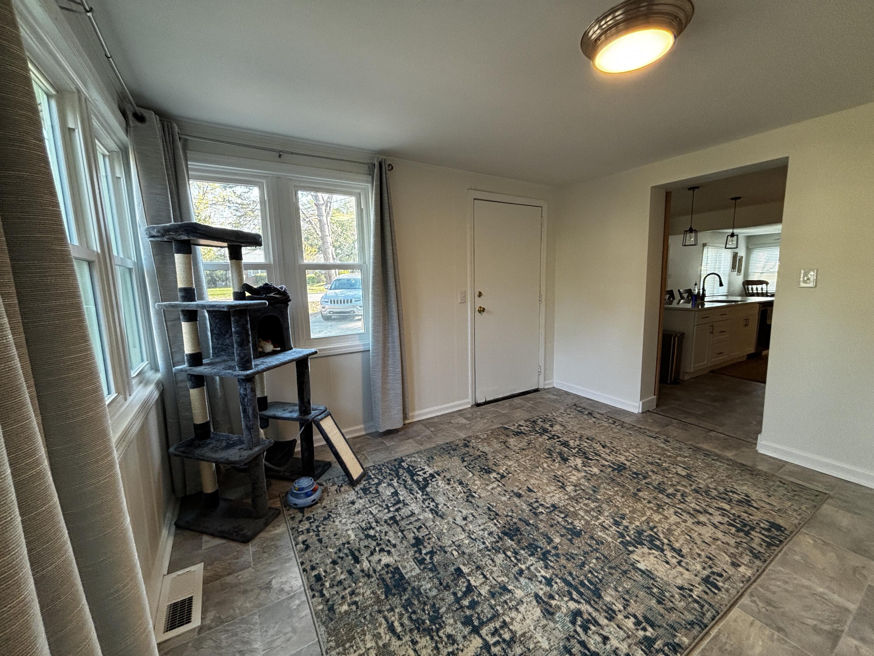 1904 Robin Road, North Augusta, SC, 29841