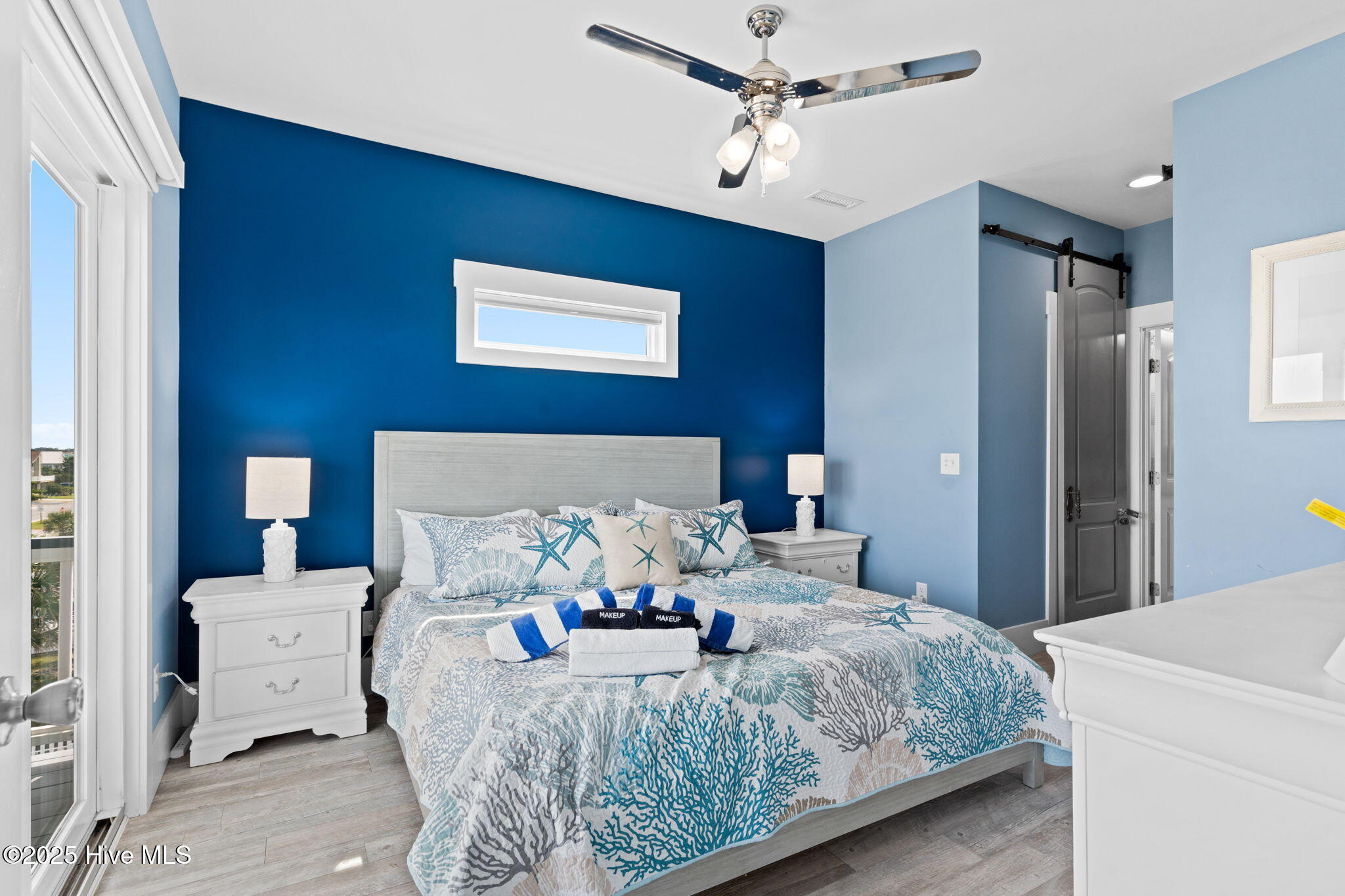 100528214 | Photo 36