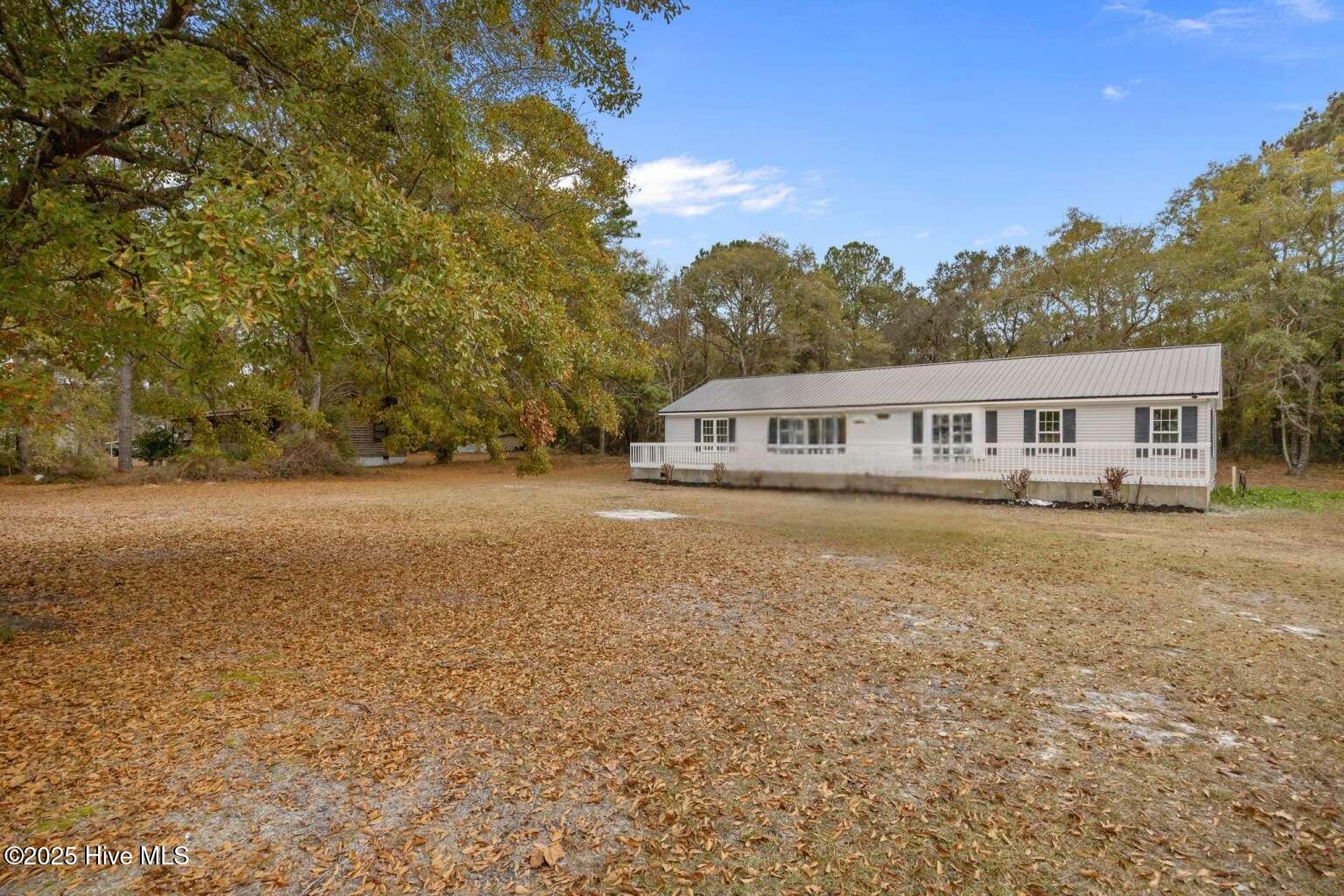 Homes for sale in Supply, NC | 1853 Pintail Ave Sw, Supply, NC 28462 | MLS# 100544091