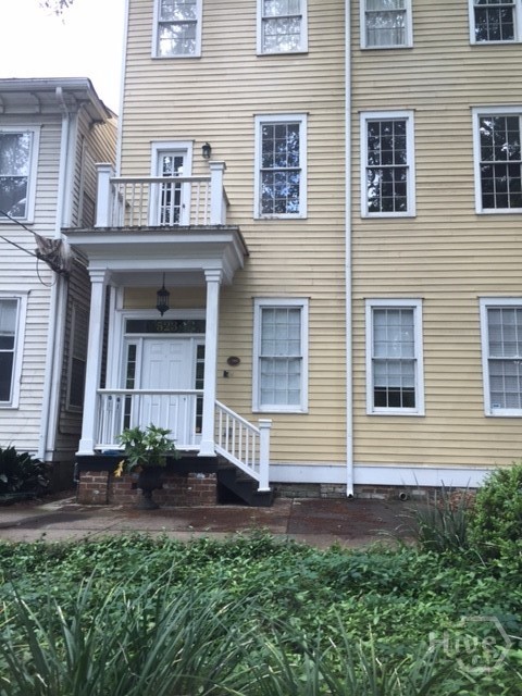 Property at 523 Broad Street