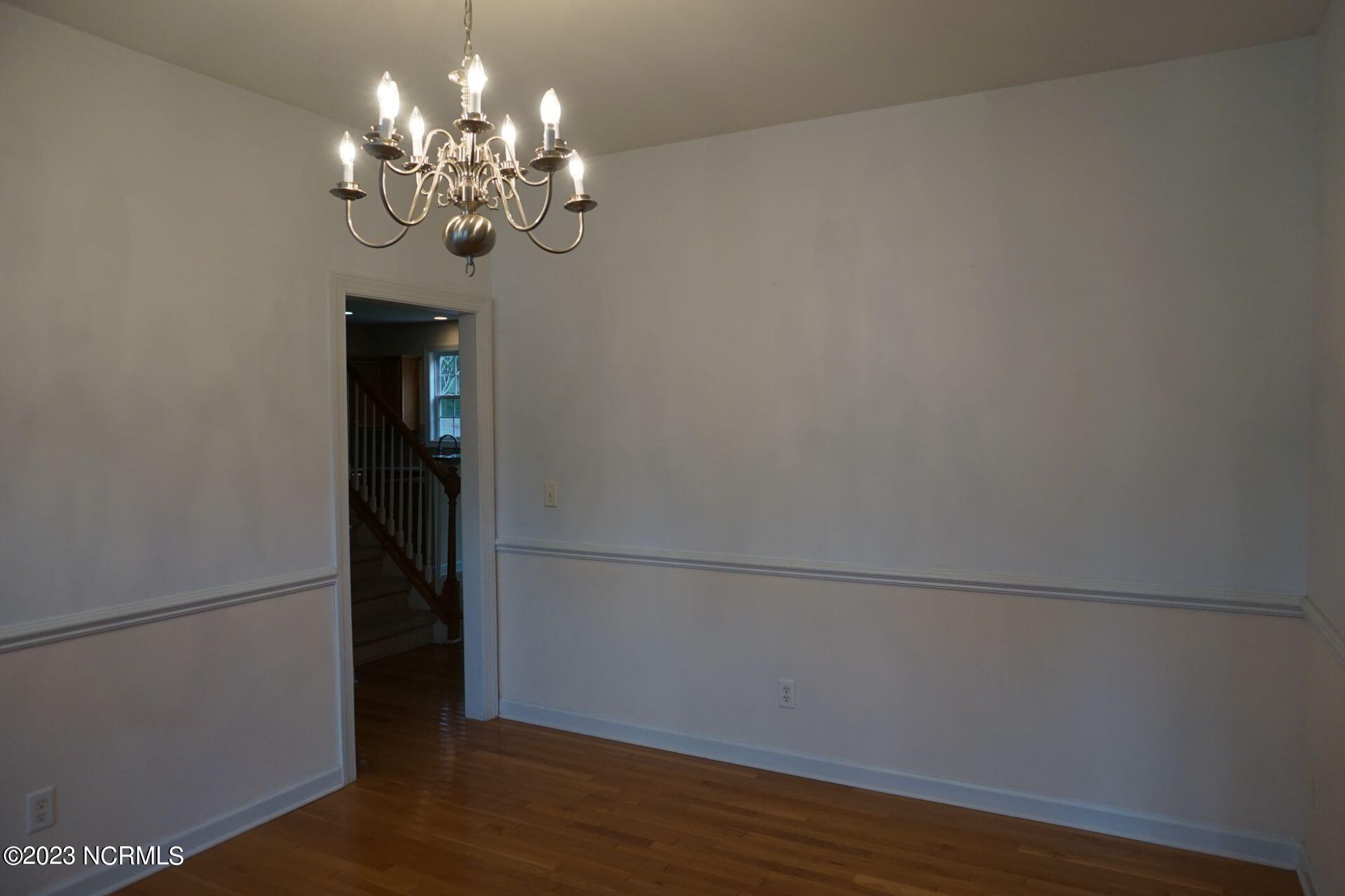 125 Creeks Edge Drive,Sneads Ferry