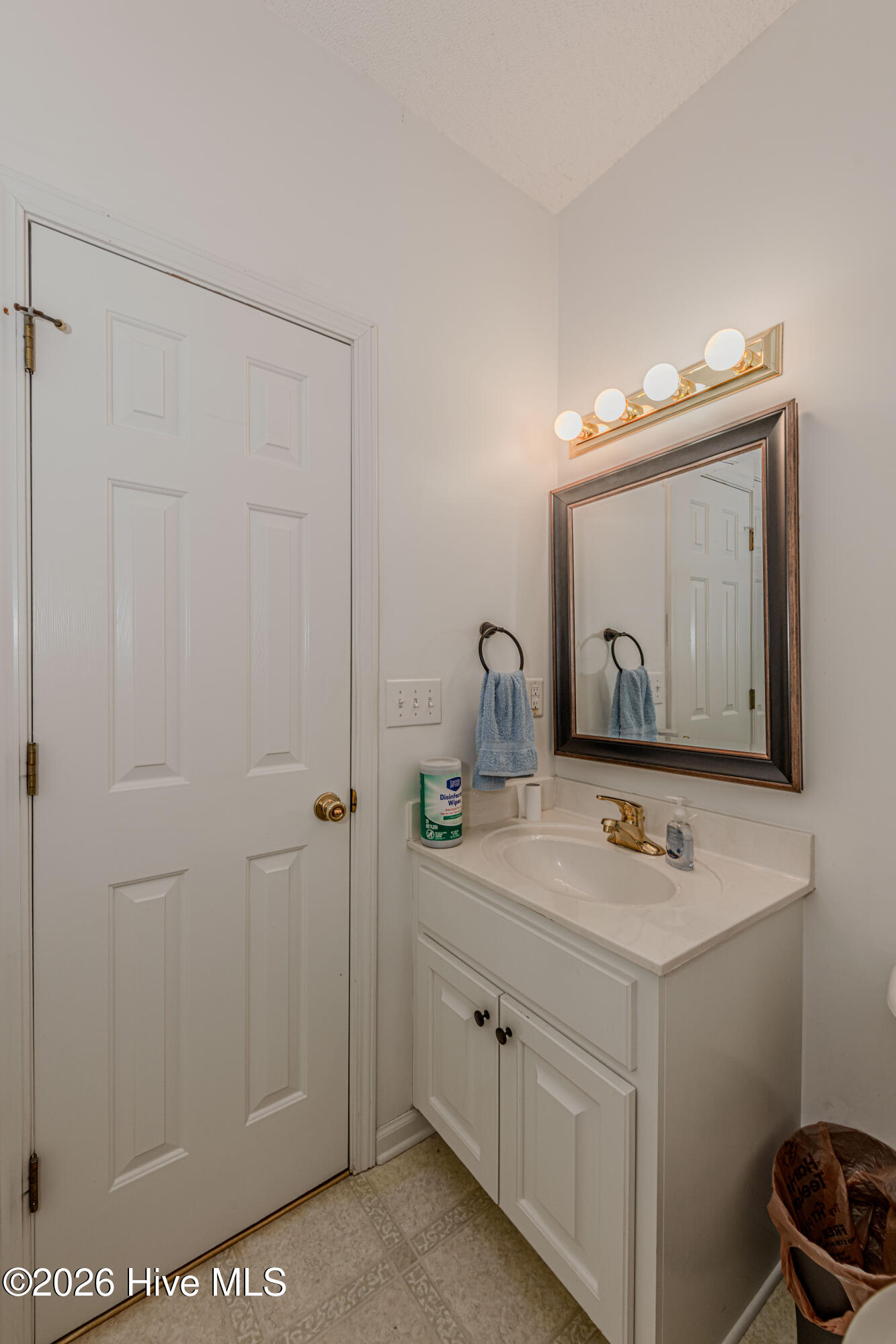 548 Deer Run Road,New Bern