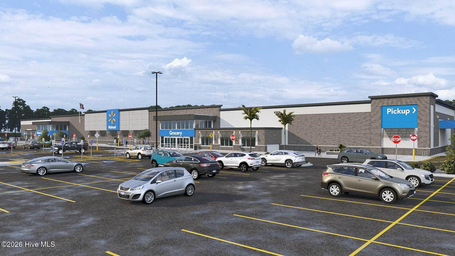 Walmart
