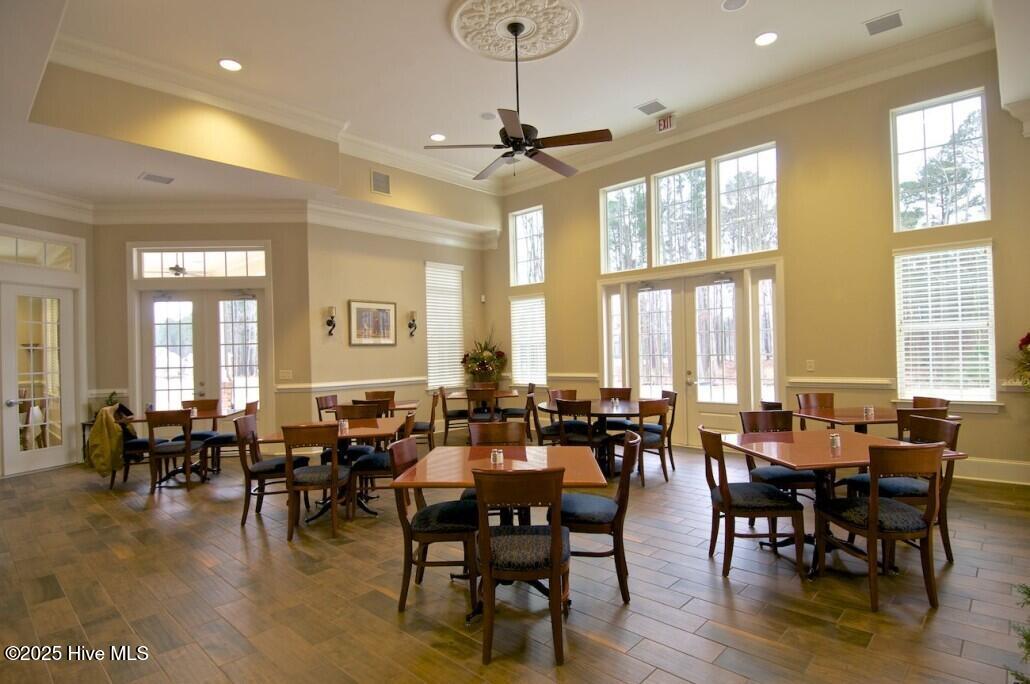 232 Aberdeen, Rocky Mount, NC, 27804