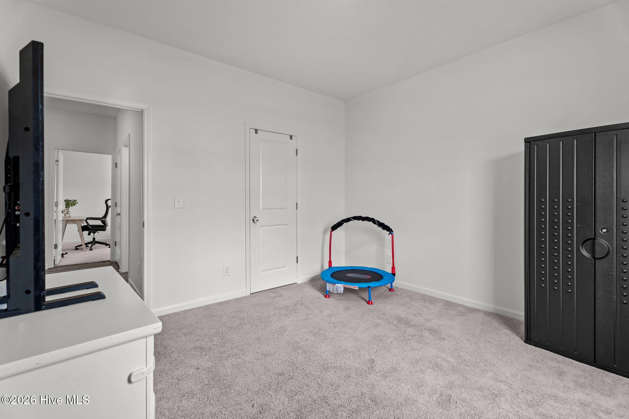 22-web-or-mls-DSC04288