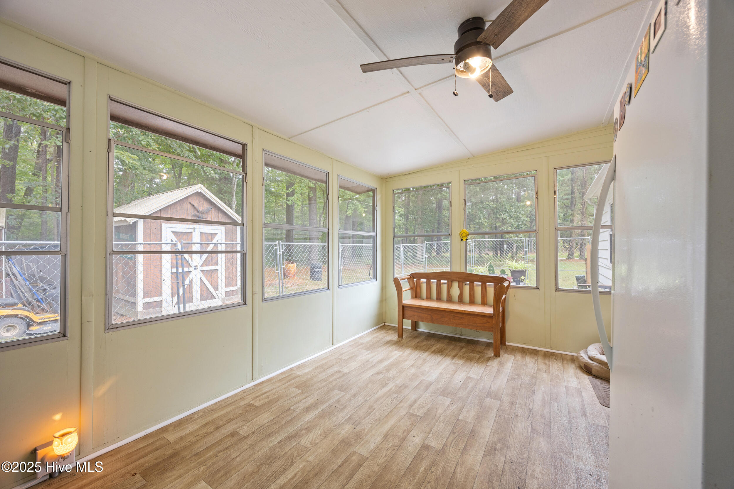 149 Hunt Club Trail, Hertford, NC, 27944