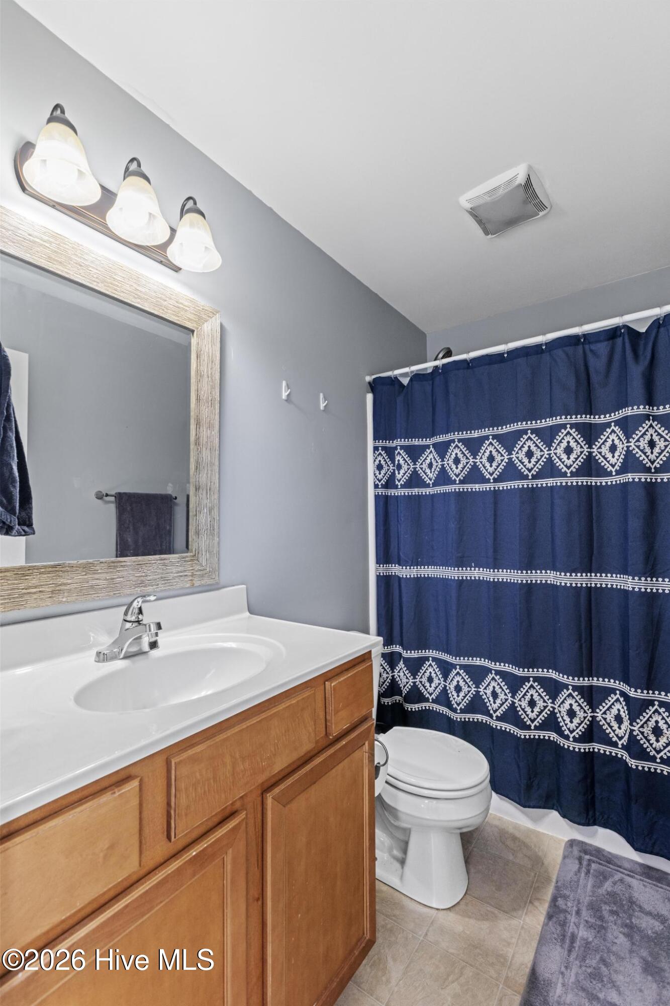 100557567 | Photo 20