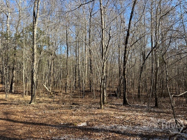 Homes for sale in Good Hope, GA | 2644 Nunnally Shoals Tract 2 Rd, Good Hope, GA 30641 | MLS# CL347749