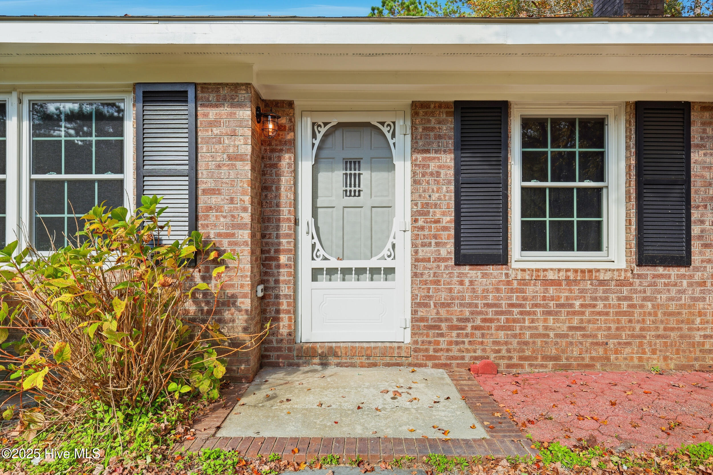 Homes for sale in Winnabow, NC | 1308 Old Mill Creek Rd Se, Winnabow, NC 28479 | MLS# 100542966