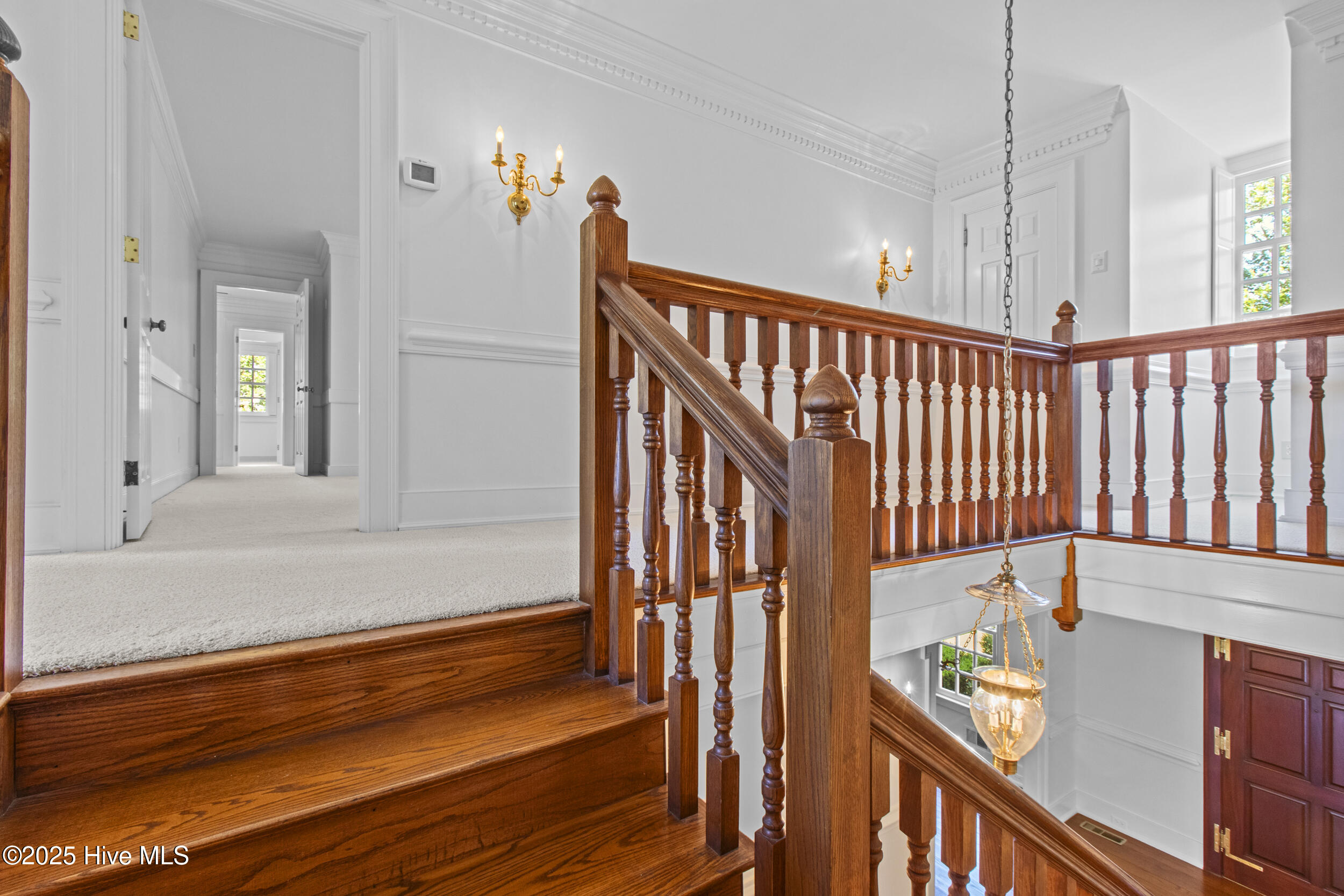 100537664 | Photo 42