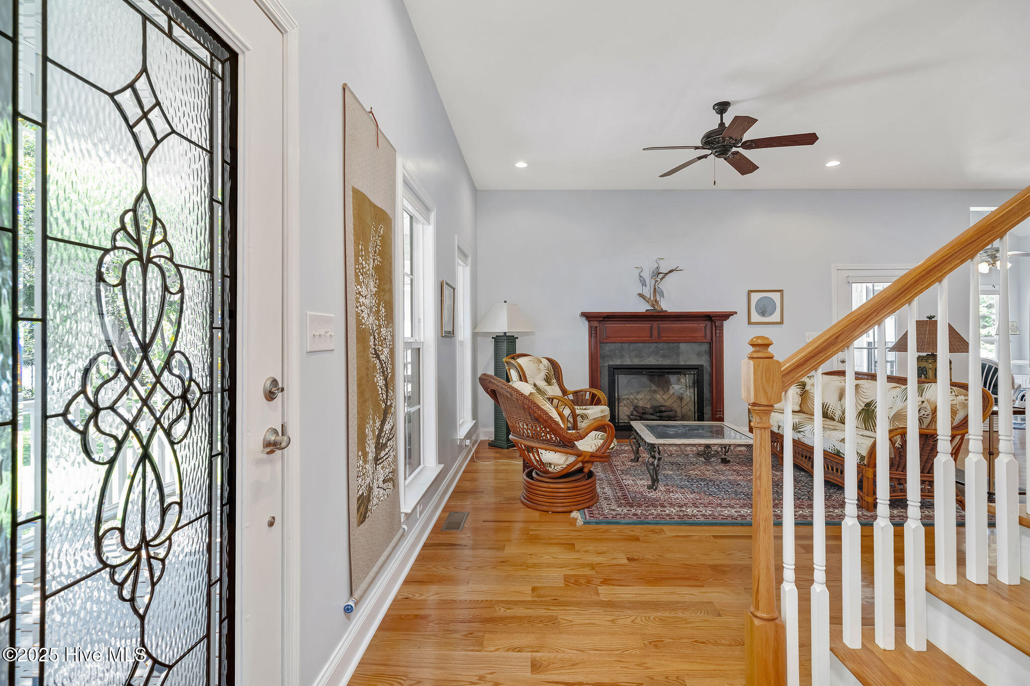 100534572 | Photo 11