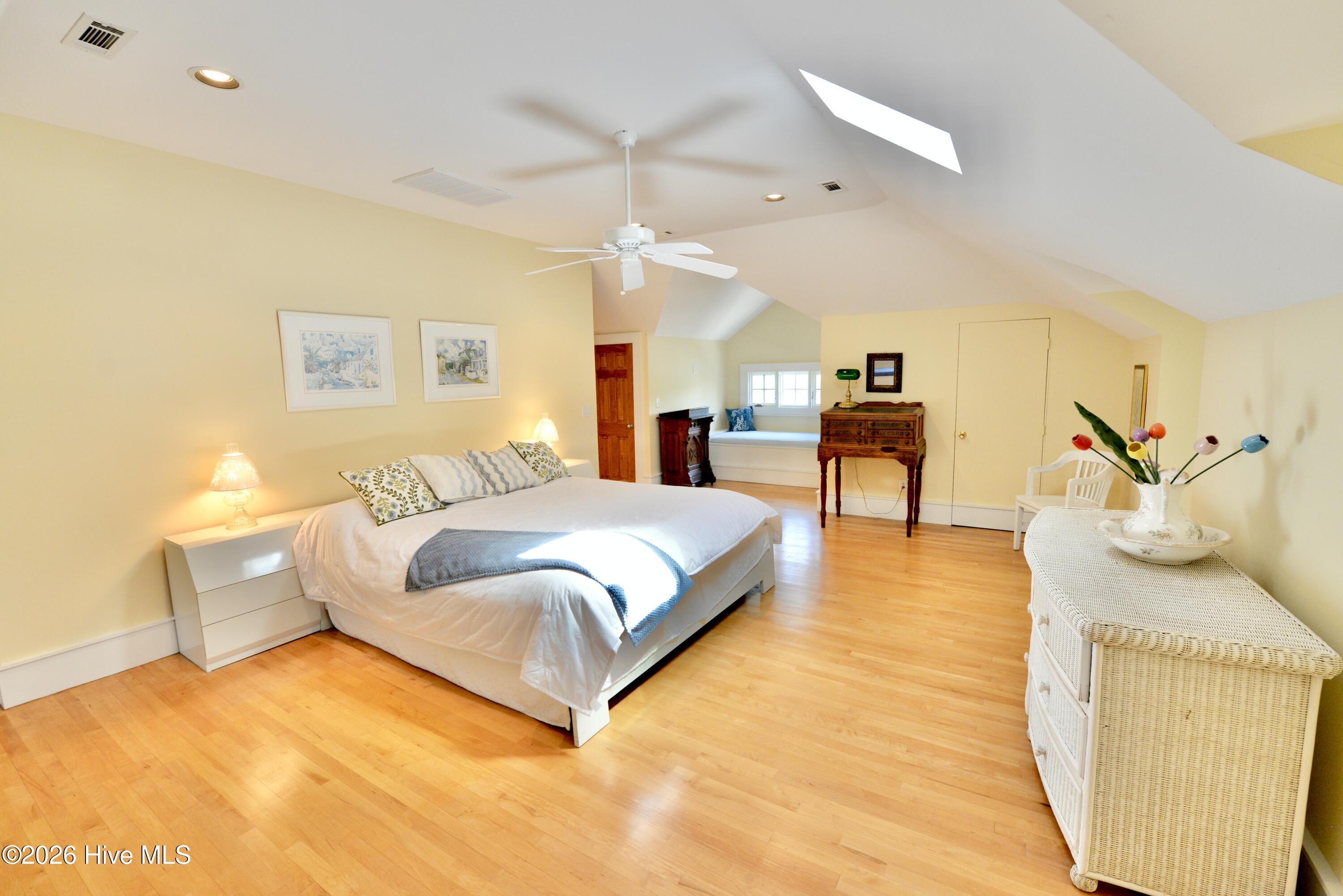 5632 Styron Drive,Oriental