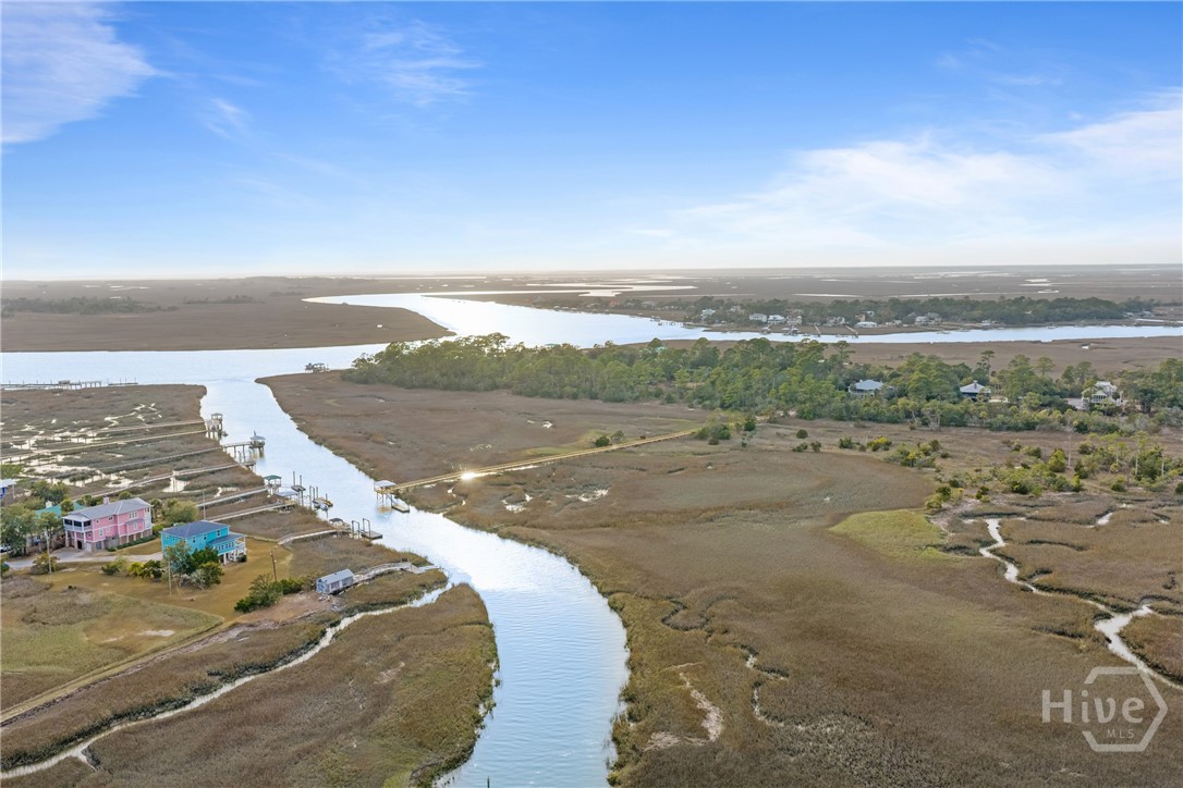 912 Jones Avenue, Tybee Island, GA 31328 Listing Photo  36