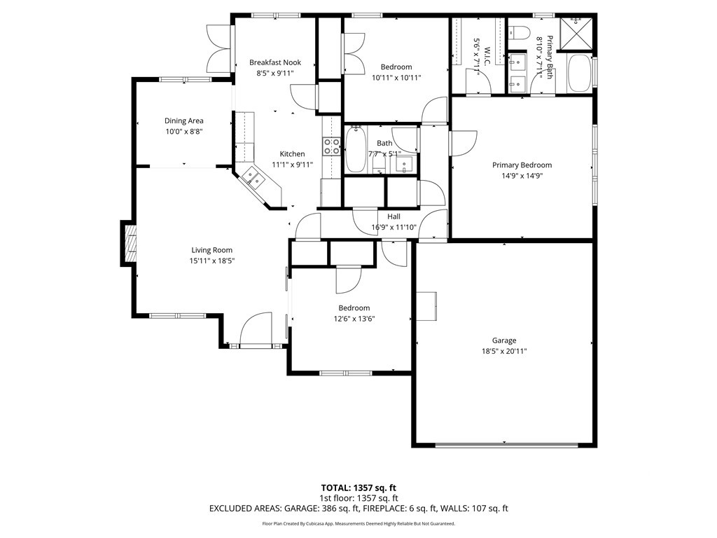Homes for sale in Bloomingdale, GA | 102 Sandstone Dr, Bloomingdale, GA 31302 | MLS# SA347697