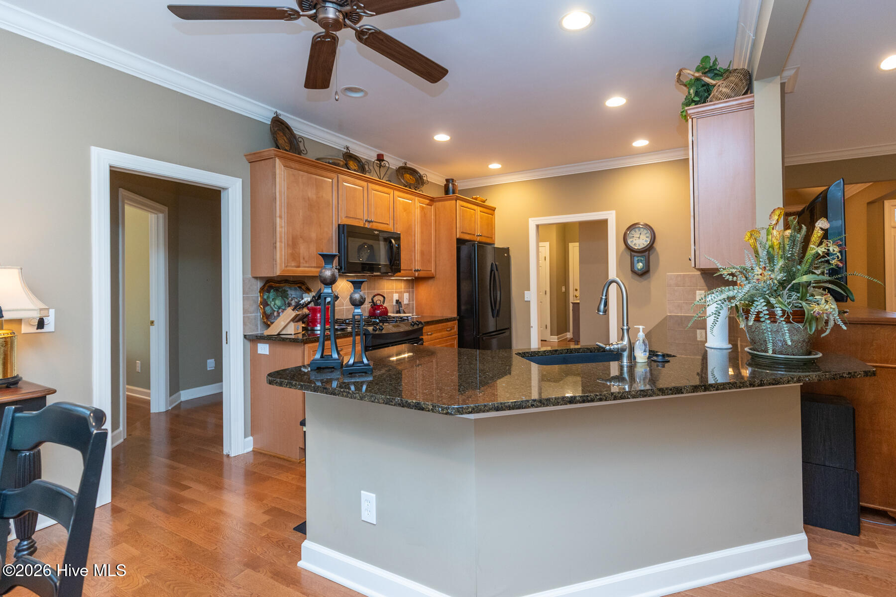 kitchen1